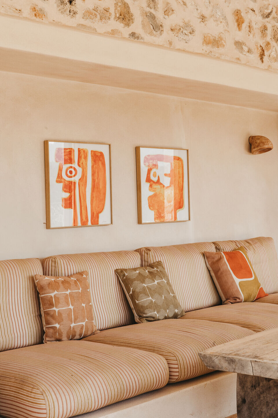 https://archello.com/story/145916/attachments/photos-videos/8 photo_credit Maria Missaglia