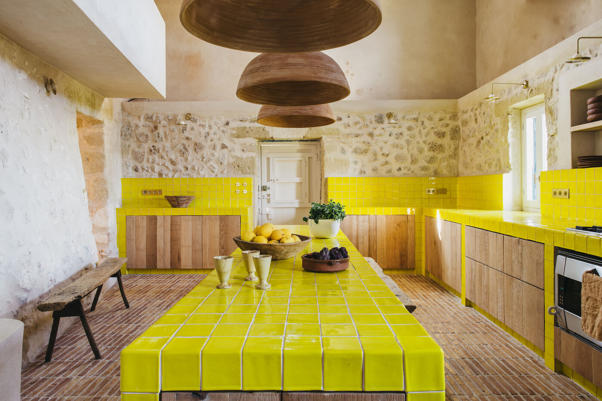 https://archello.com/story/145916/attachments/photos-videos/11 photo_credit Maria Missaglia