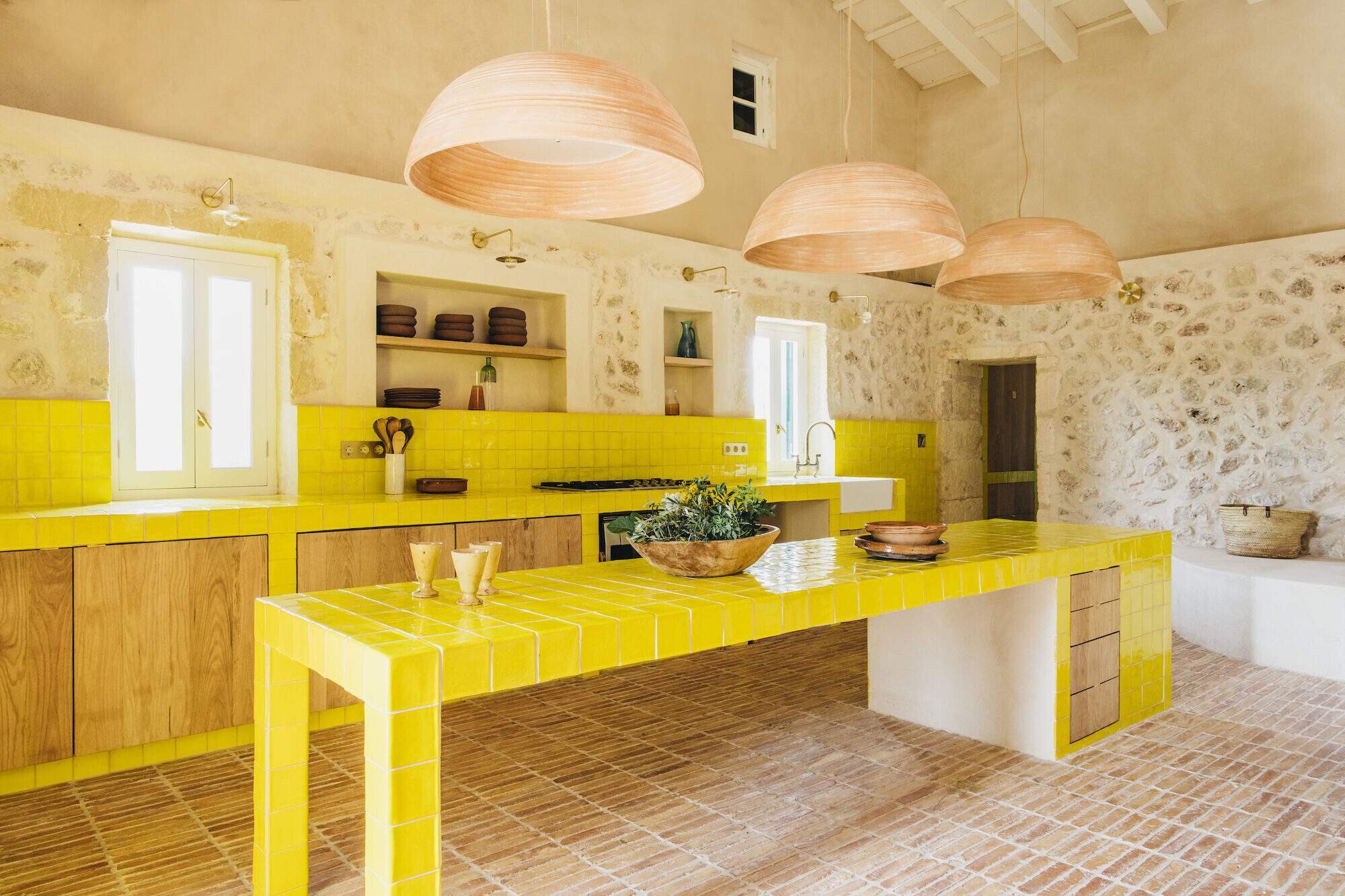 https://archello.com/story/145916/attachments/photos-videos/14 photo_credit Maria Missaglia