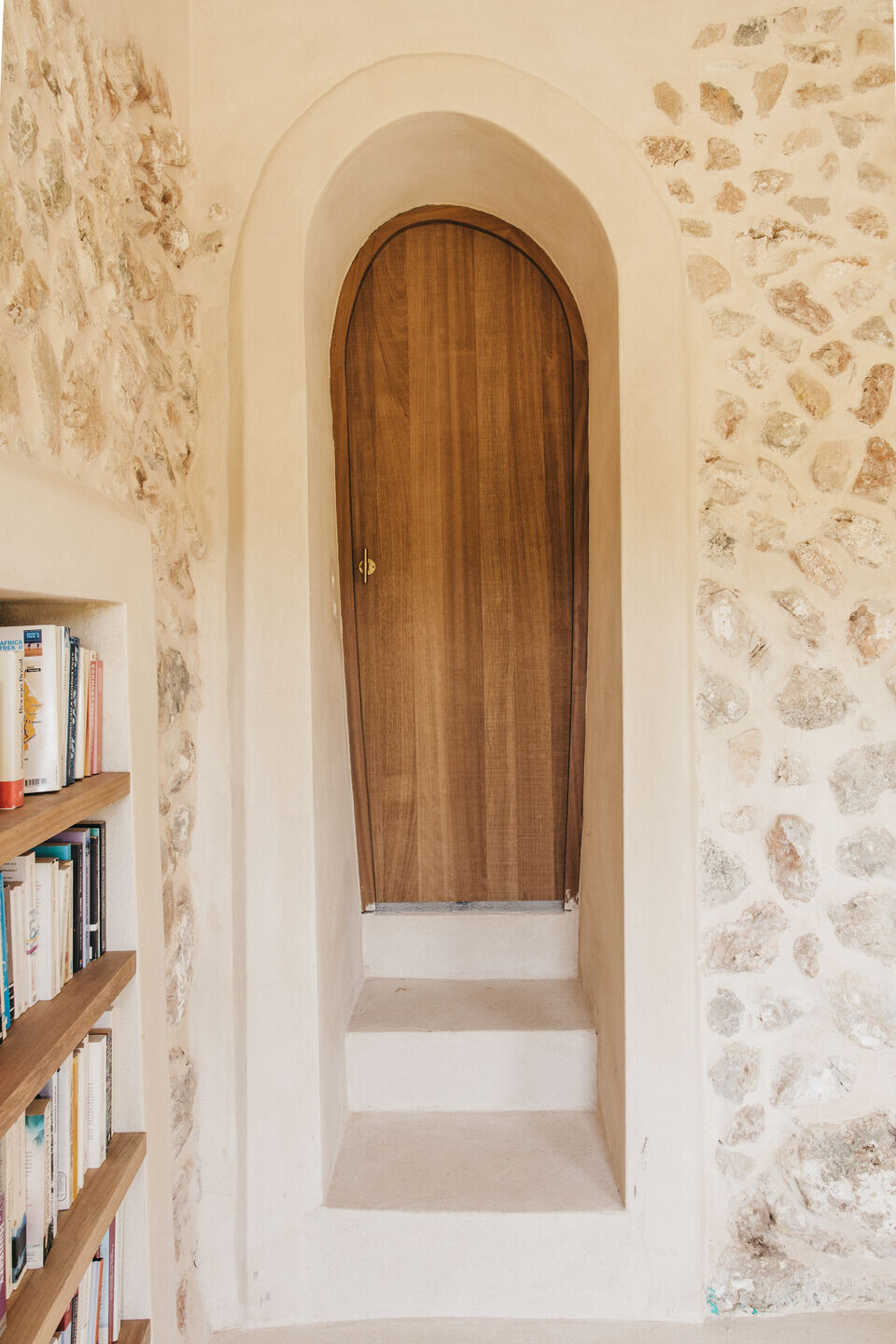 https://archello.com/story/145916/attachments/photos-videos/15 photo_credit Maria Missaglia