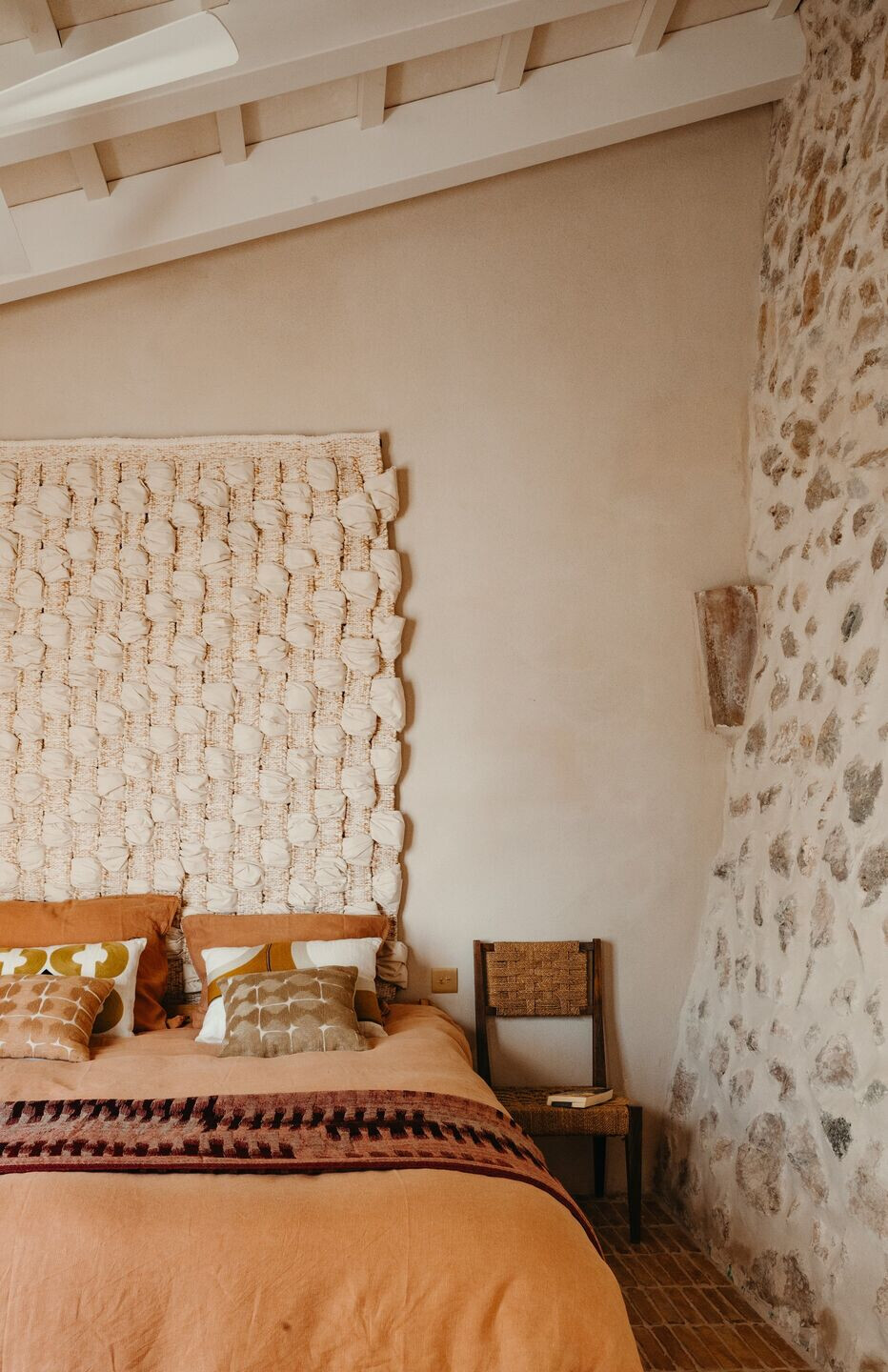 https://archello.com/story/145916/attachments/photos-videos/18 photo_credit Maria Missaglia