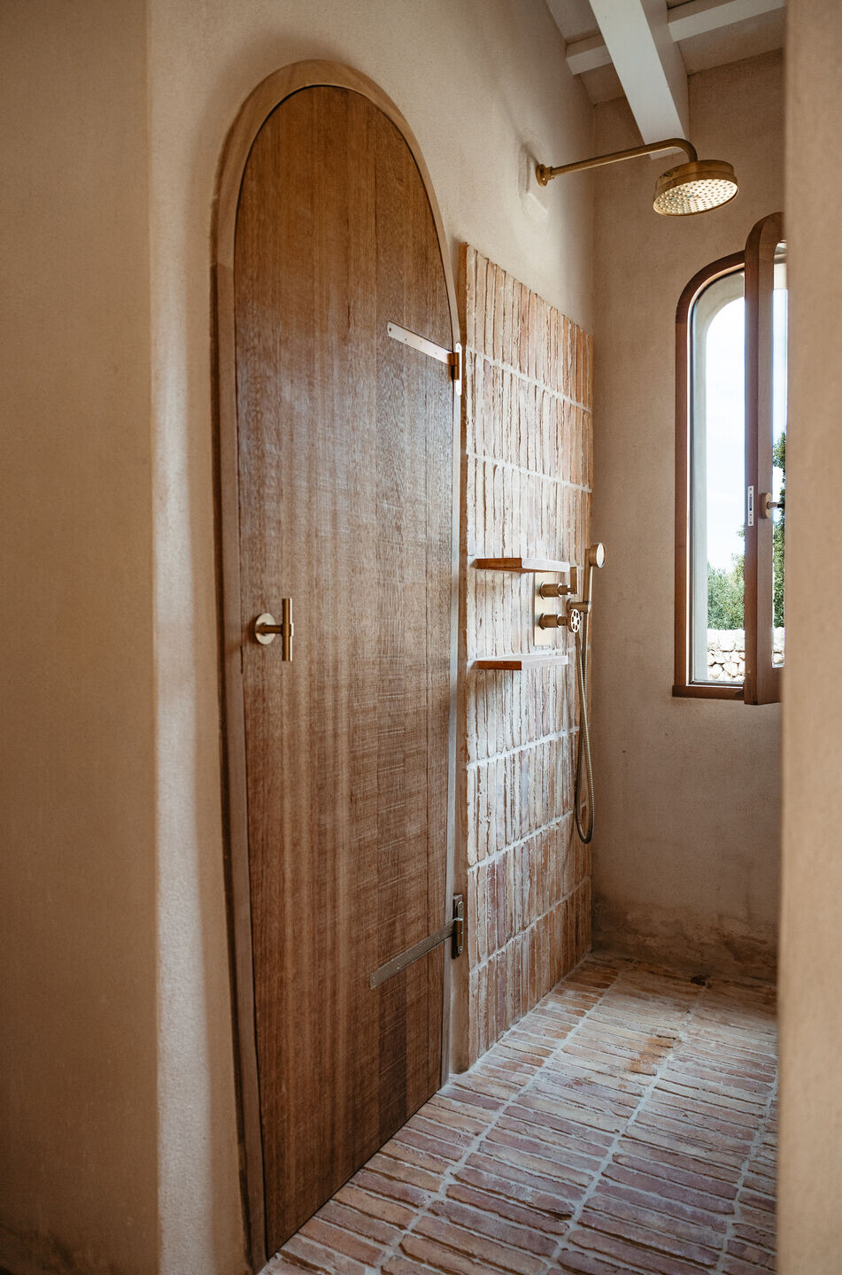 https://archello.com/story/145916/attachments/photos-videos/20 photo_credit Maria Missaglia