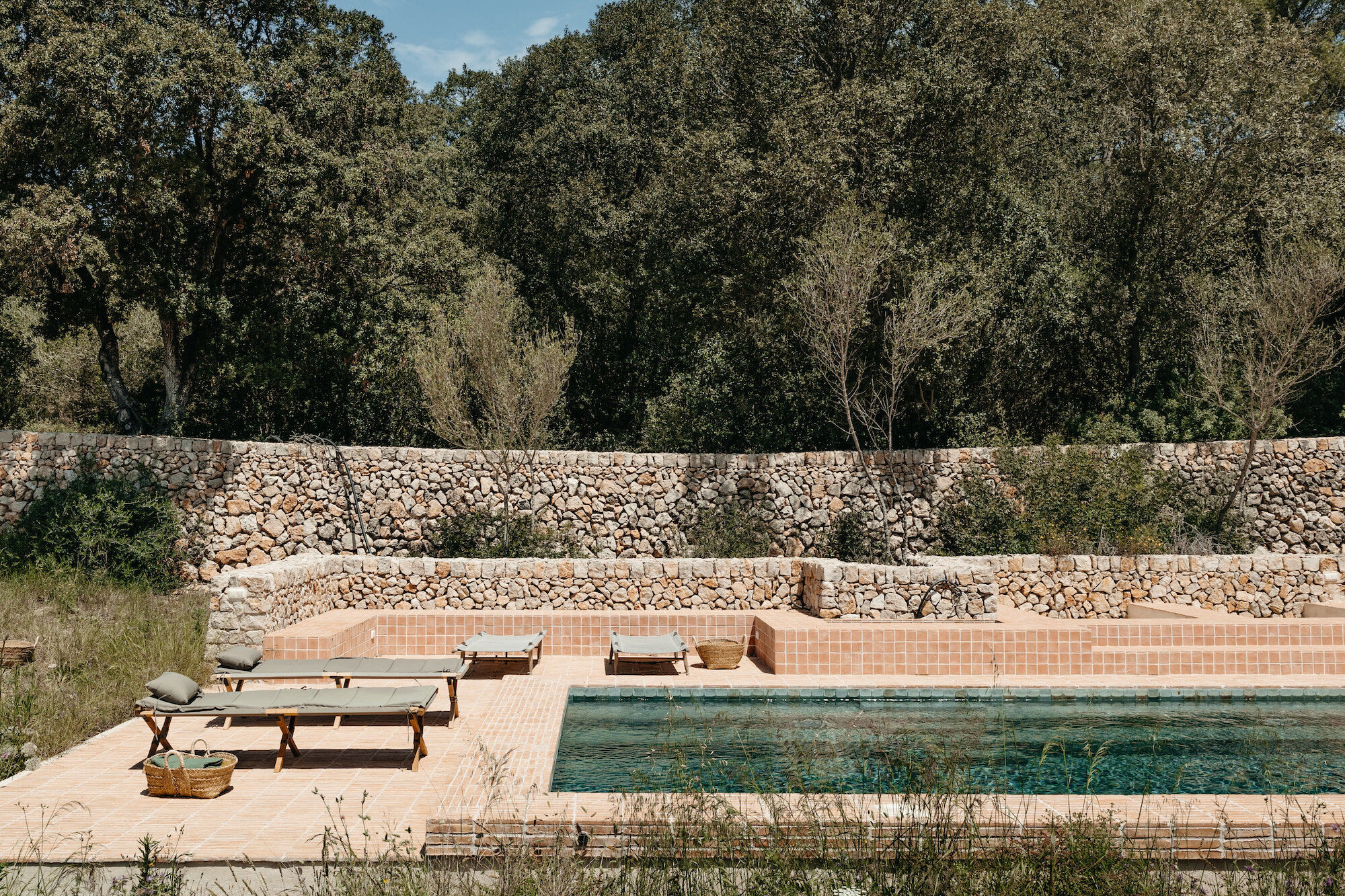 https://archello.com/story/145916/attachments/photos-videos/21 photo_credit Maria Missaglia