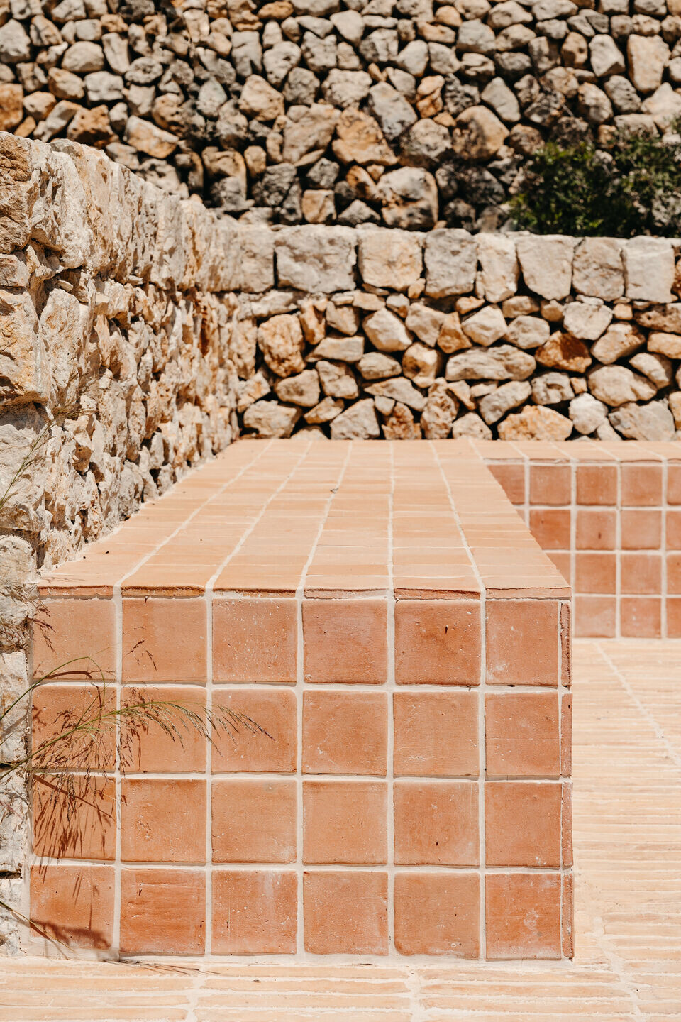 https://archello.com/story/145916/attachments/photos-videos/25 photo_credit Maria Missaglia
