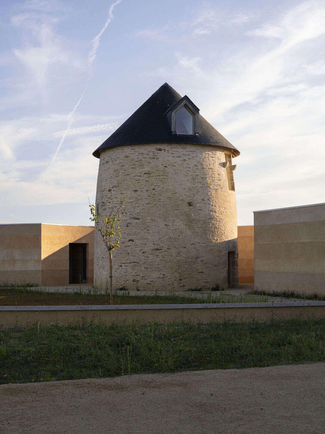 https://archello.com/story/145925/attachments/photos-videos/7 photo_credit Guillaume Amat