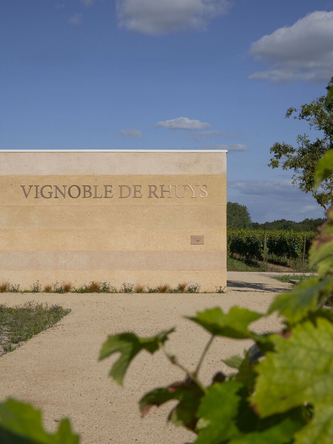 https://archello.com/story/145925/attachments/photos-videos/6 photo_credit Guillaume Amat