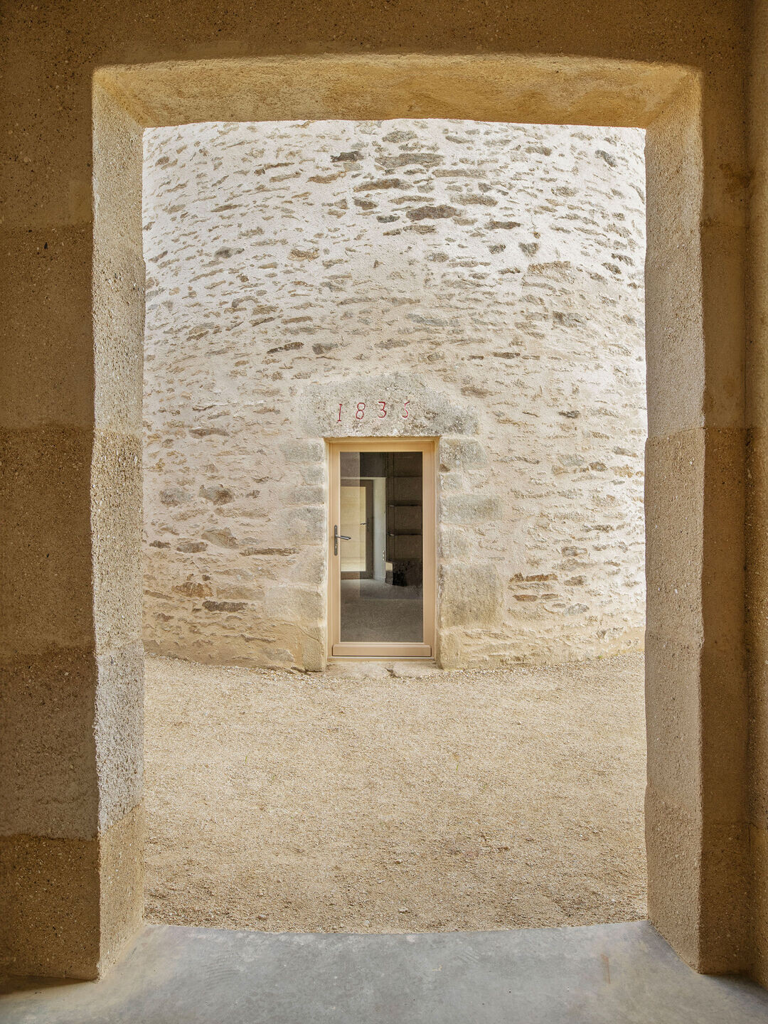 https://archello.com/story/145925/attachments/photos-videos/13 photo_credit Guillaume Amat