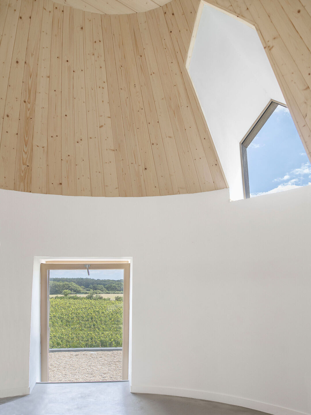 https://archello.com/story/145925/attachments/photos-videos/14 photo_credit Guillaume Amat
