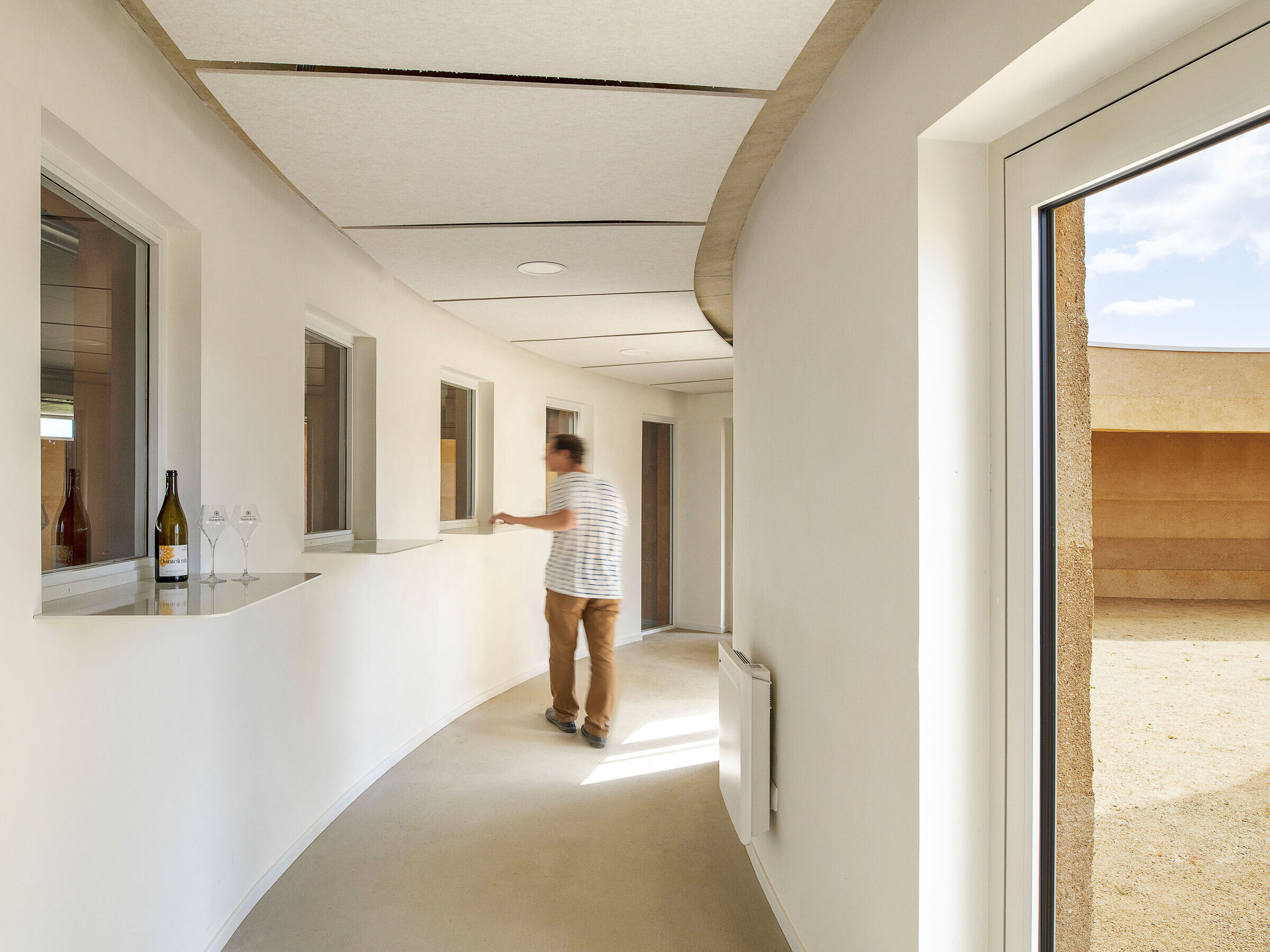 https://archello.com/story/145925/attachments/photos-videos/15 photo_credit Guillaume Amat