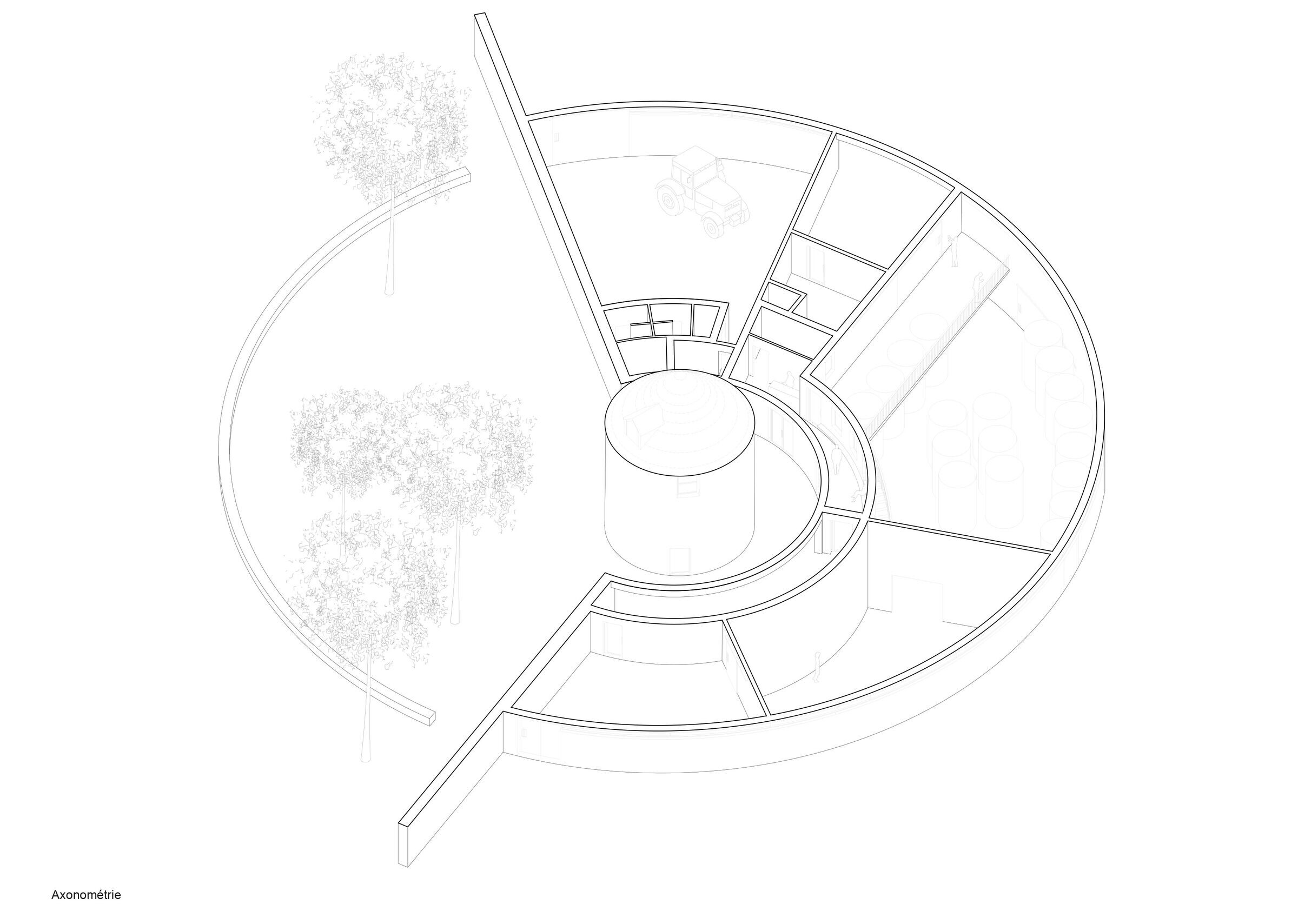 https://archello.com/story/145925/attachments/drawings/1 photo_credit © CMA