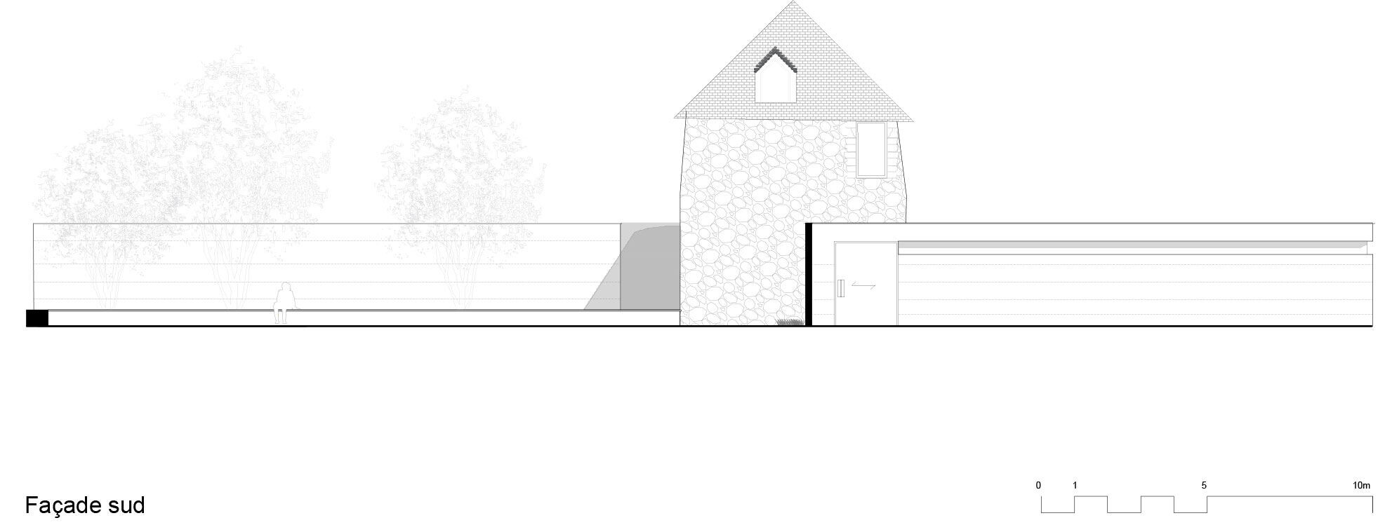 https://archello.com/story/145925/attachments/drawings/9 photo_credit © CMA