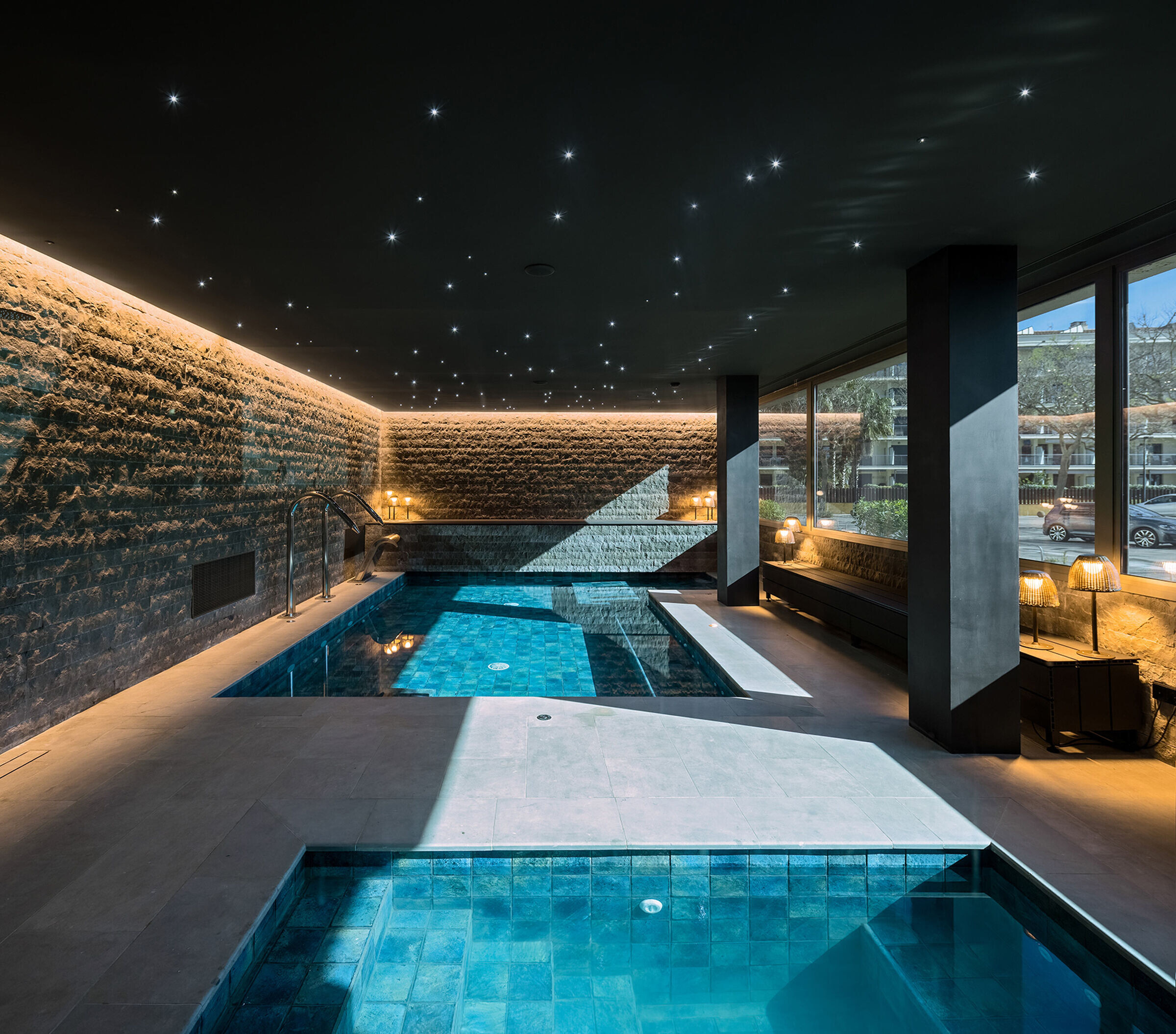 https://archello.com/story/145924/attachments/photos-videos/3 photo_credit Pol Viladoms