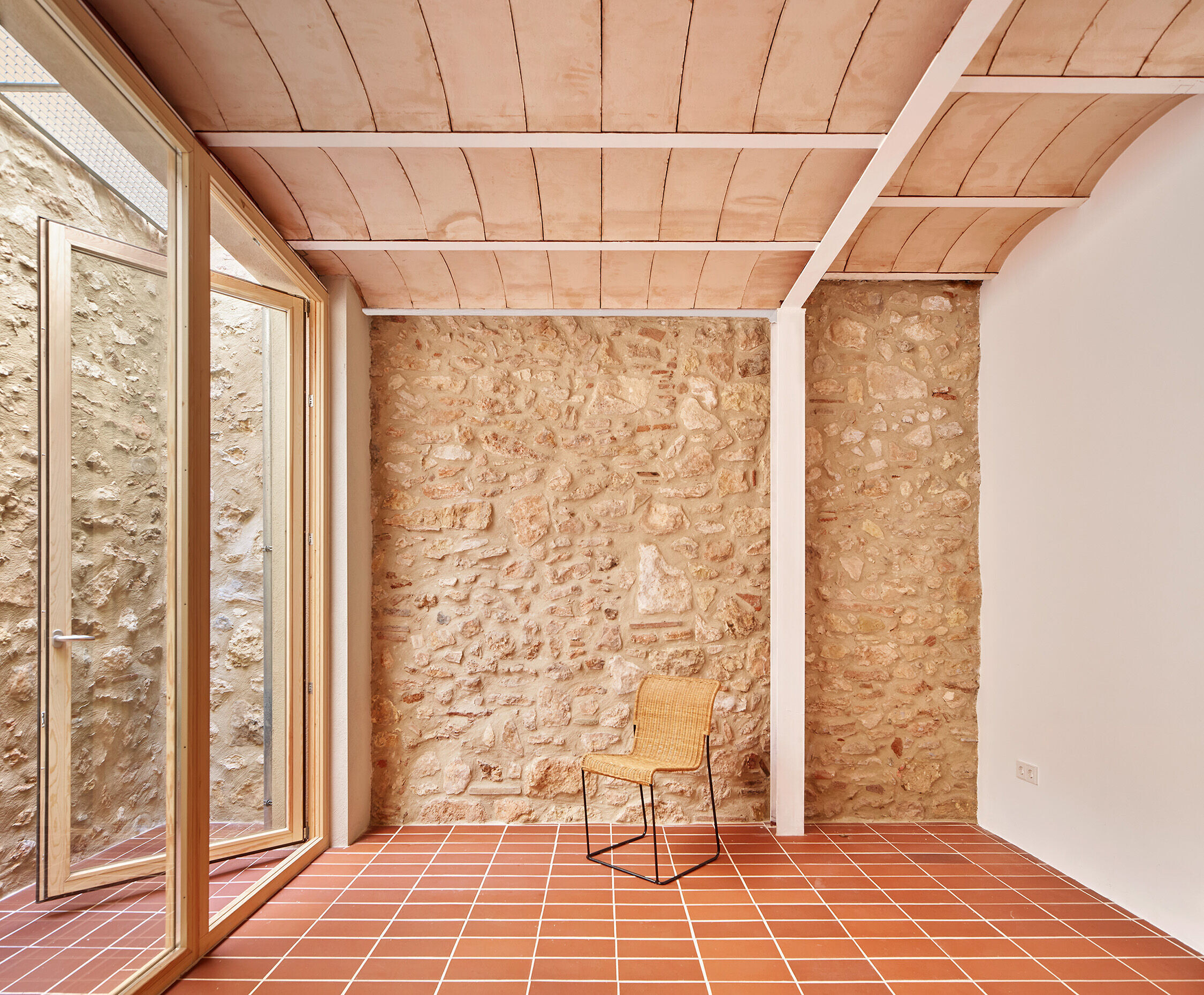 https://archello.com/story/145917/attachments/photos-videos/5 photo_credit Jose Hevia