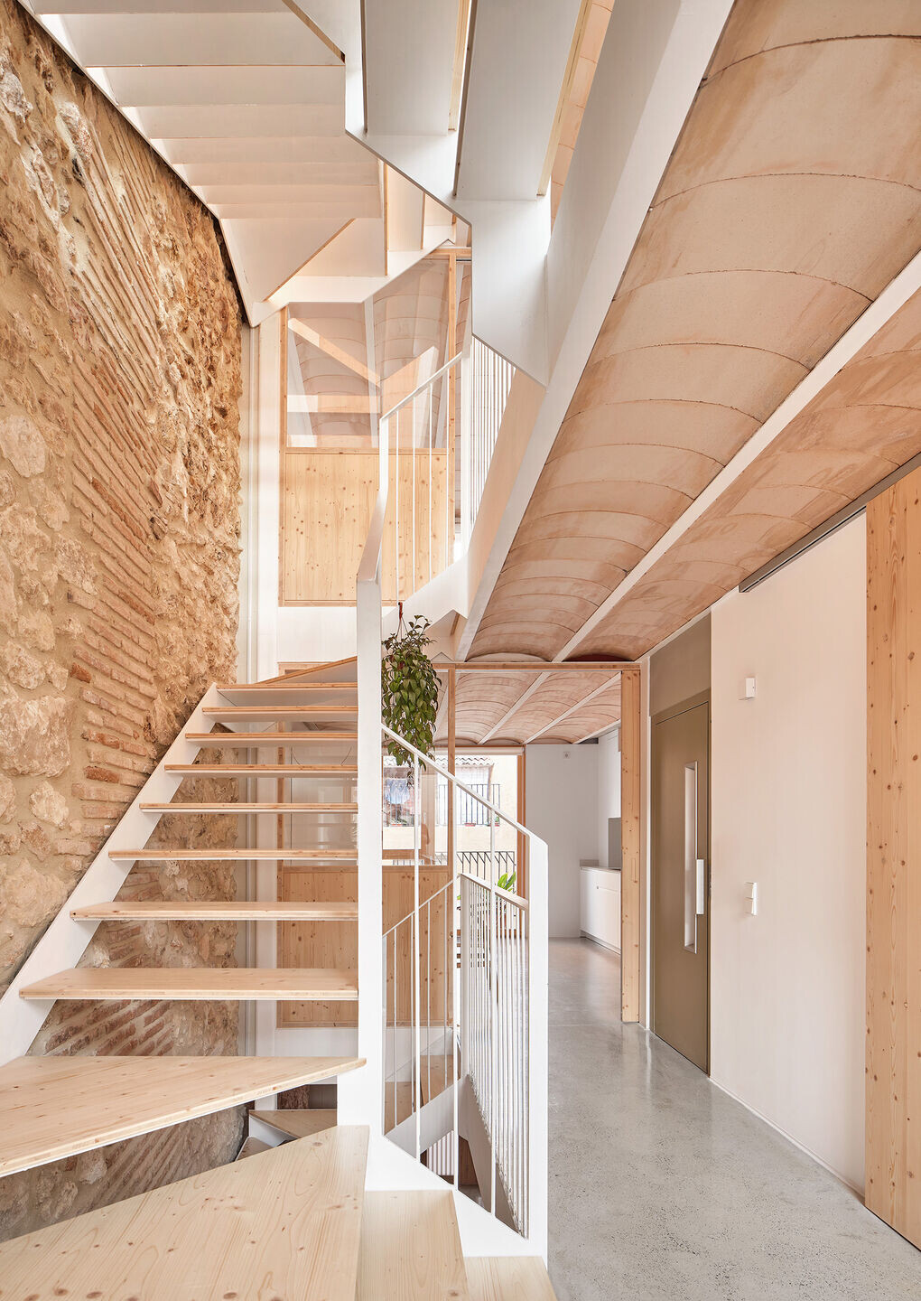 https://archello.com/story/145917/attachments/photos-videos/8 photo_credit Jose Hevia