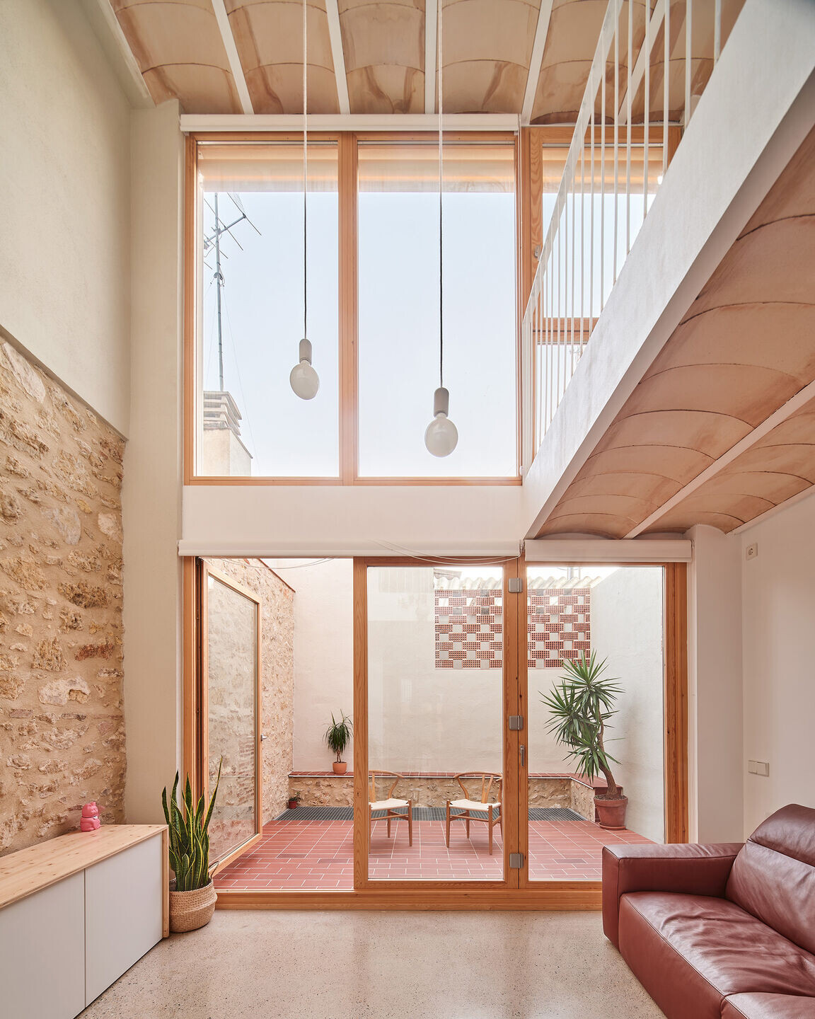 https://archello.com/story/145917/attachments/photos-videos/10 photo_credit Jose Hevia