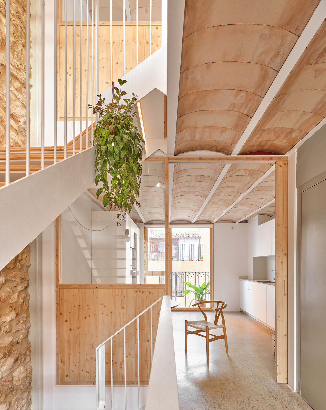 https://archello.com/story/145917/attachments/photos-videos/14 photo_credit Jose Hevia