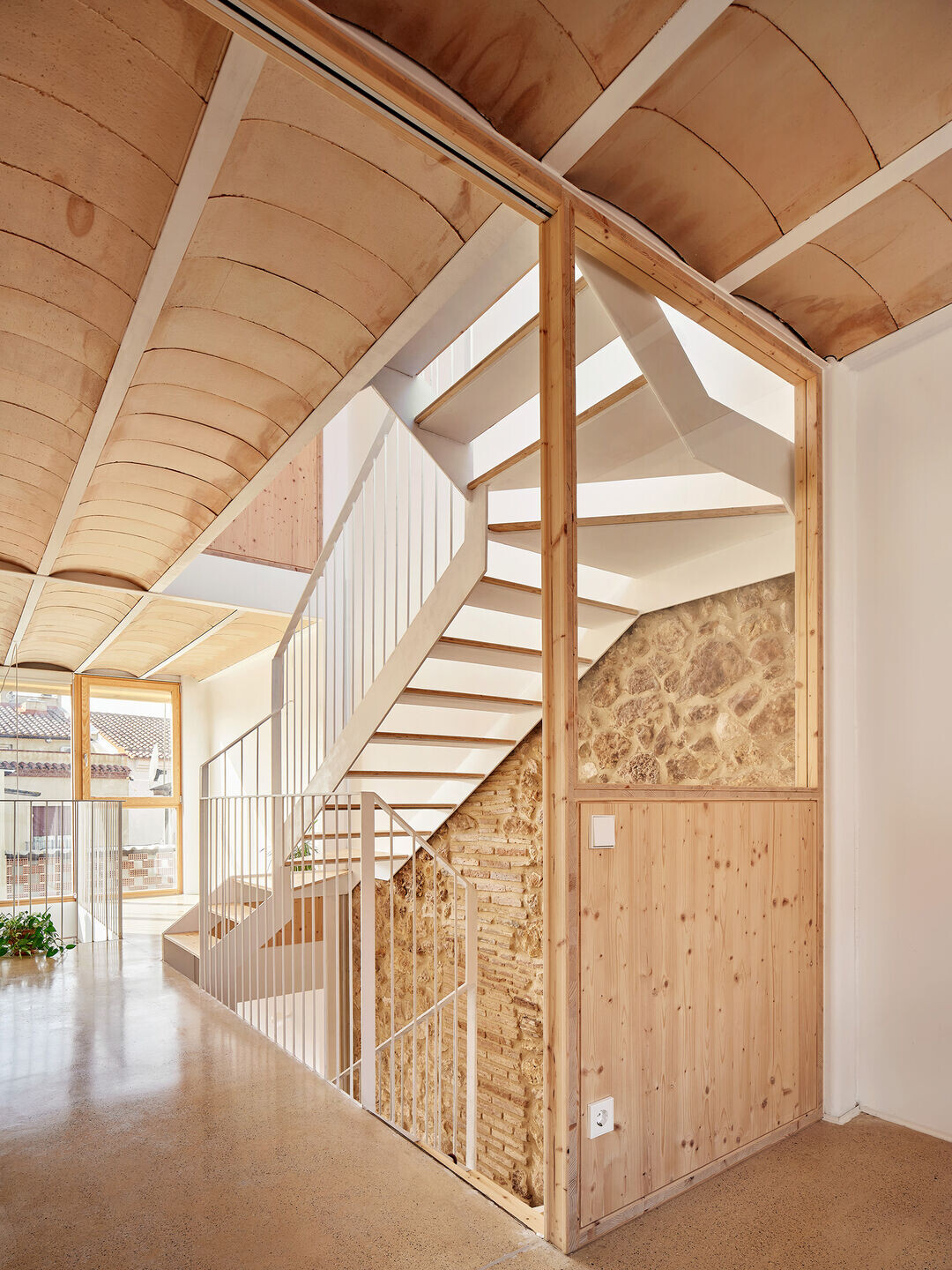 https://archello.com/story/145917/attachments/photos-videos/20 photo_credit Jose Hevia