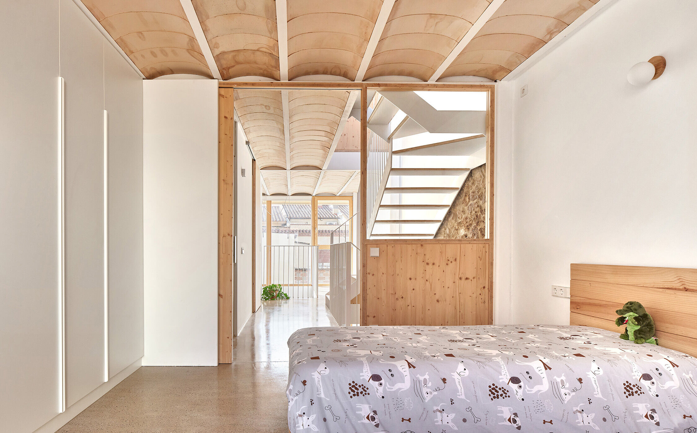 https://archello.com/story/145917/attachments/photos-videos/22 photo_credit Jose Hevia