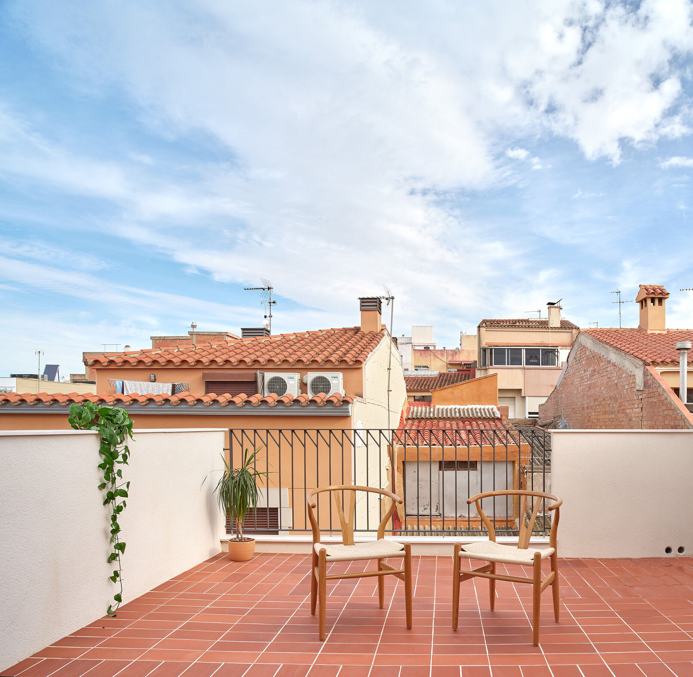 https://archello.com/story/145917/attachments/photos-videos/25 photo_credit Jose Hevia