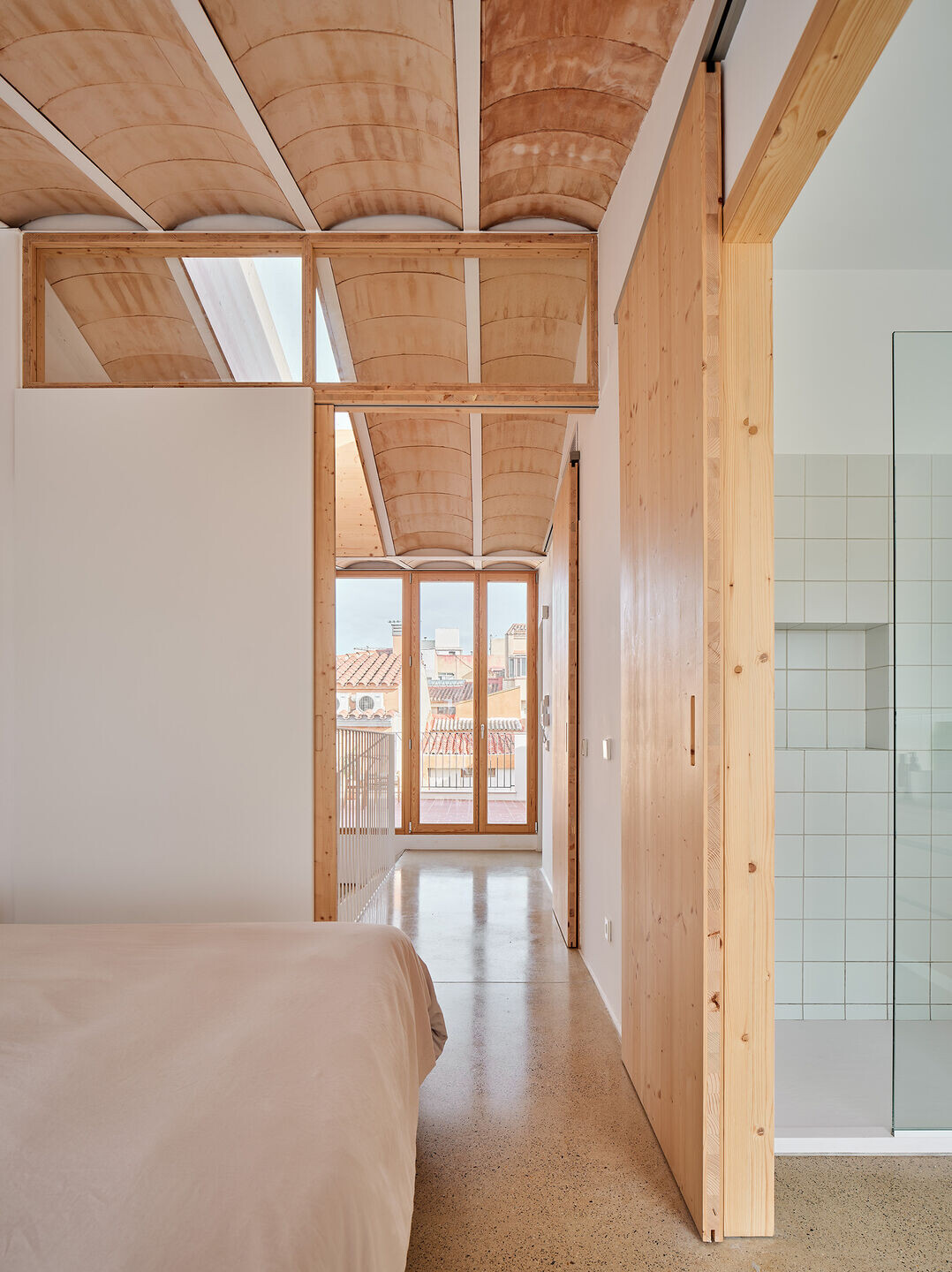 https://archello.com/story/145917/attachments/photos-videos/27 photo_credit Jose Hevia