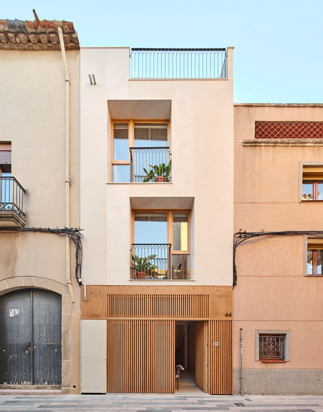 https://archello.com/story/145917/attachments/photos-videos/28 photo_credit Jose Hevia