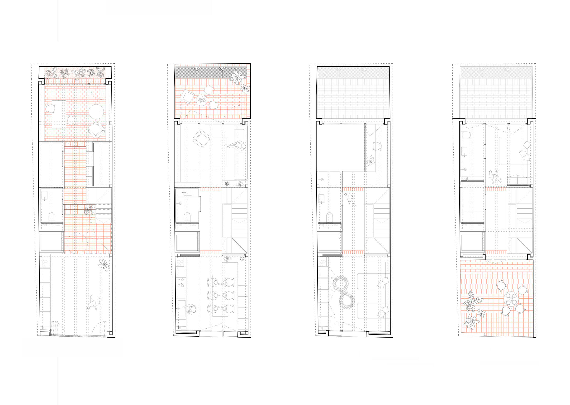 https://archello.com/story/145917/attachments/drawings/3