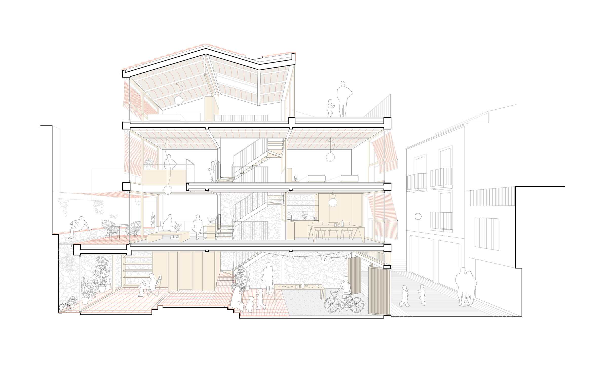 https://archello.com/story/145917/attachments/drawings/6