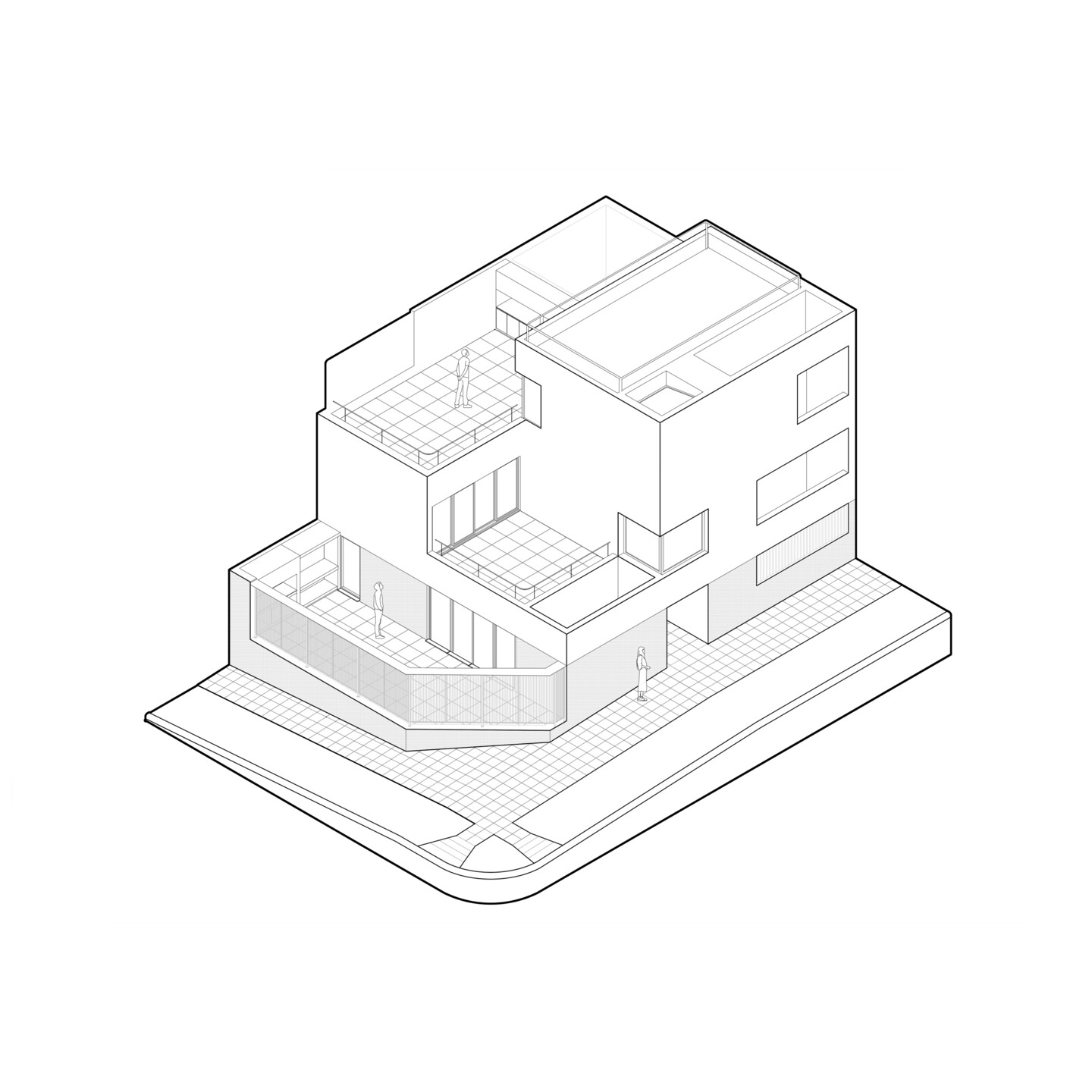 https://archello.com/story/145921/attachments/drawings/4 photo_credit Prisma Arquitectura