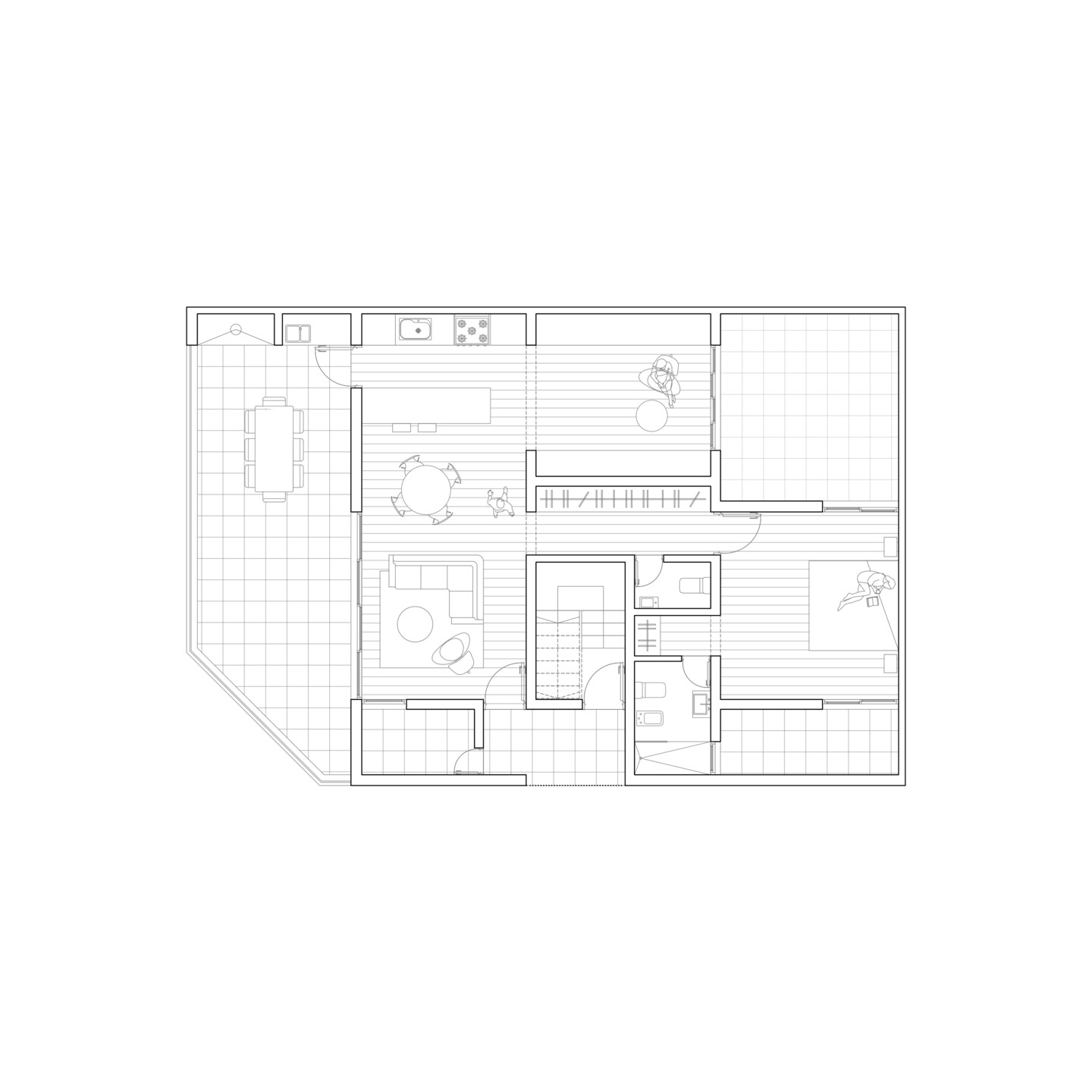 https://archello.com/story/145921/attachments/drawings/1 photo_credit Prisma Arquitectura
