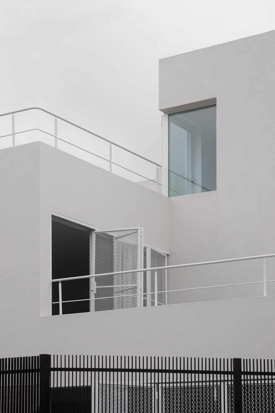 https://archello.com/story/145921/attachments/photos-videos/4 photo_credit Fabian Dejtiar