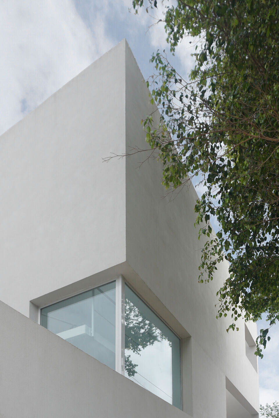 https://archello.com/story/145921/attachments/photos-videos/6 photo_credit Fabian Dejtiar