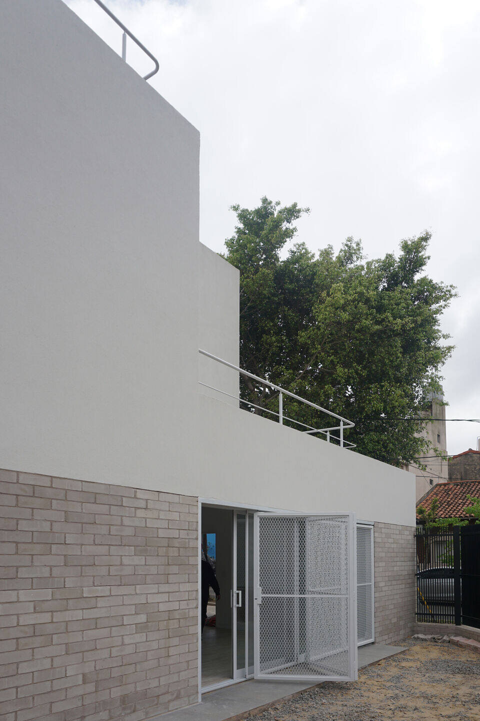 https://archello.com/story/145921/attachments/photos-videos/7 photo_credit Fabian Dejtiar