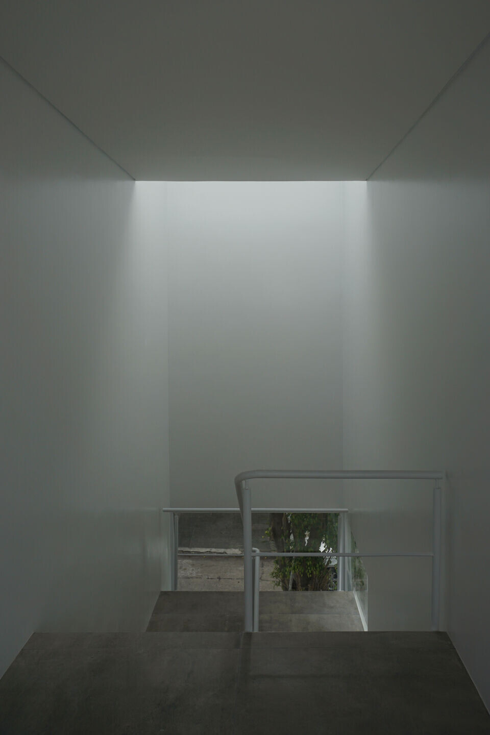 https://archello.com/story/145921/attachments/photos-videos/8 photo_credit Fabian Dejtiar
