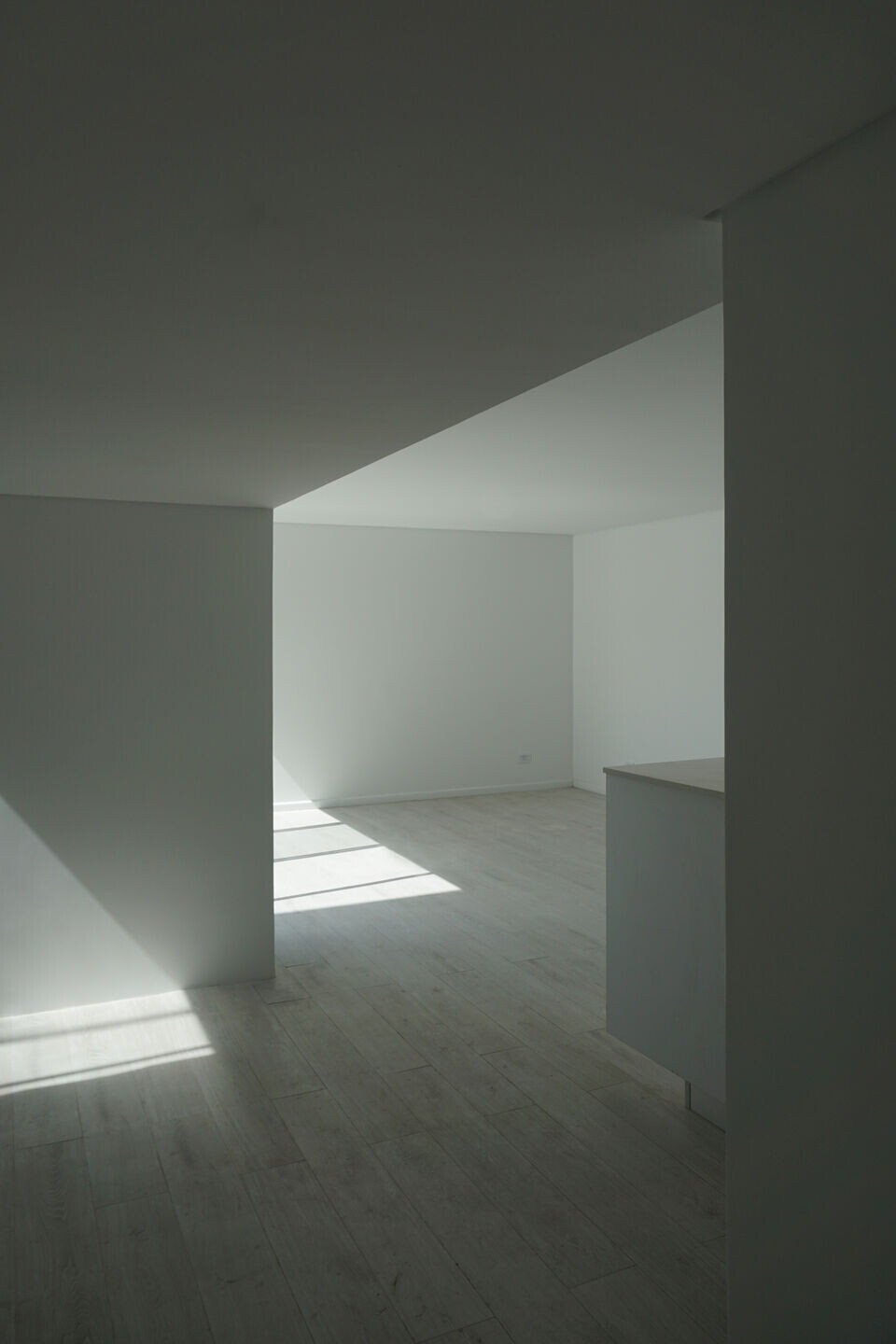 https://archello.com/story/145921/attachments/photos-videos/9 Fabian Detiar