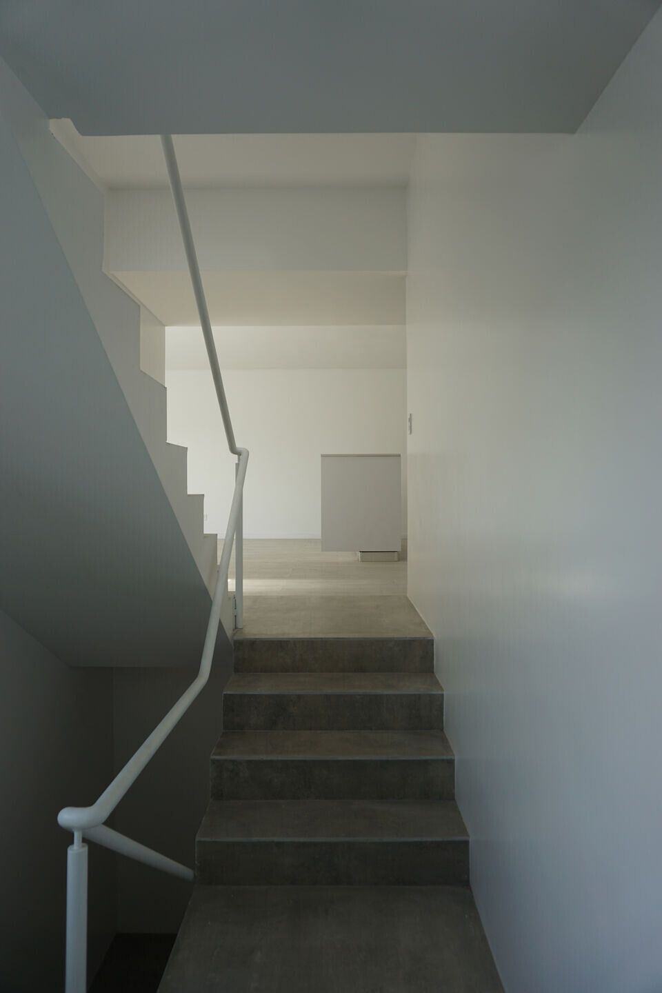 https://archello.com/story/145921/attachments/photos-videos/10 photo_credit Fabian Dejtiar