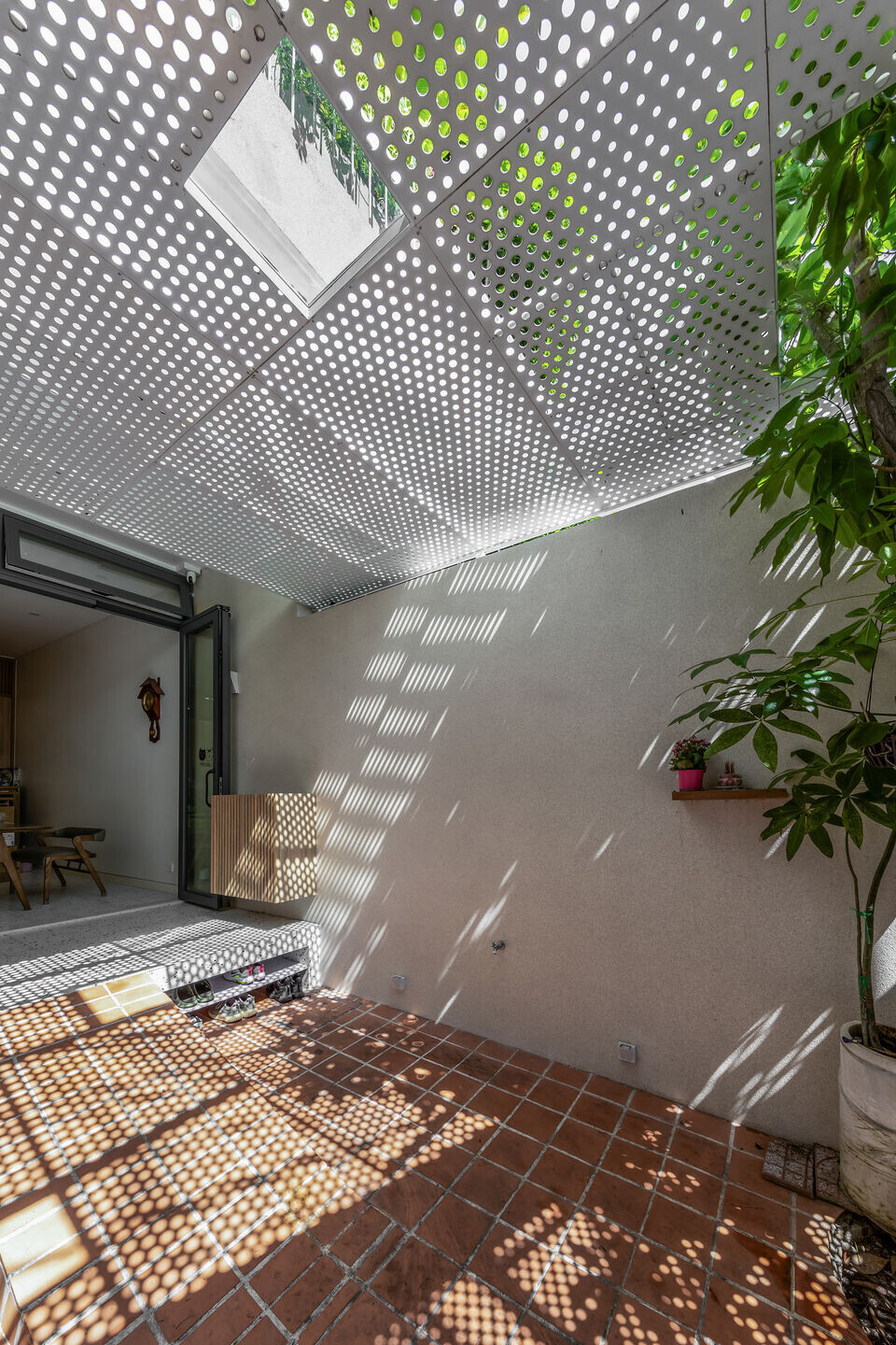 https://archello.com/story/145962/attachments/renders/4 photo_credit Paul Phan