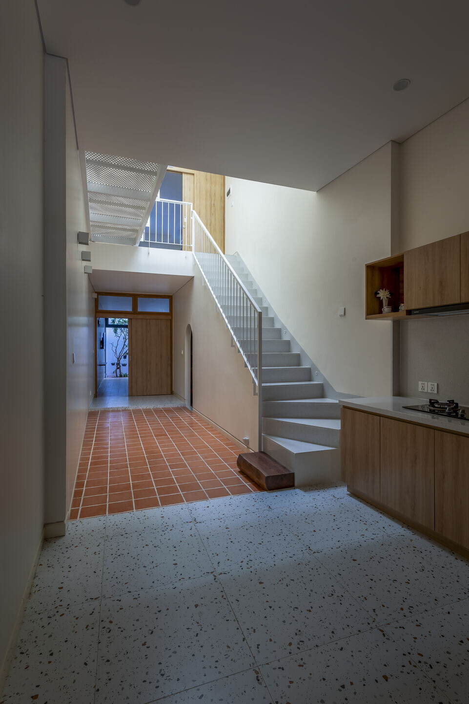 https://archello.com/story/145962/attachments/renders/5 photo_credit Paul Phan