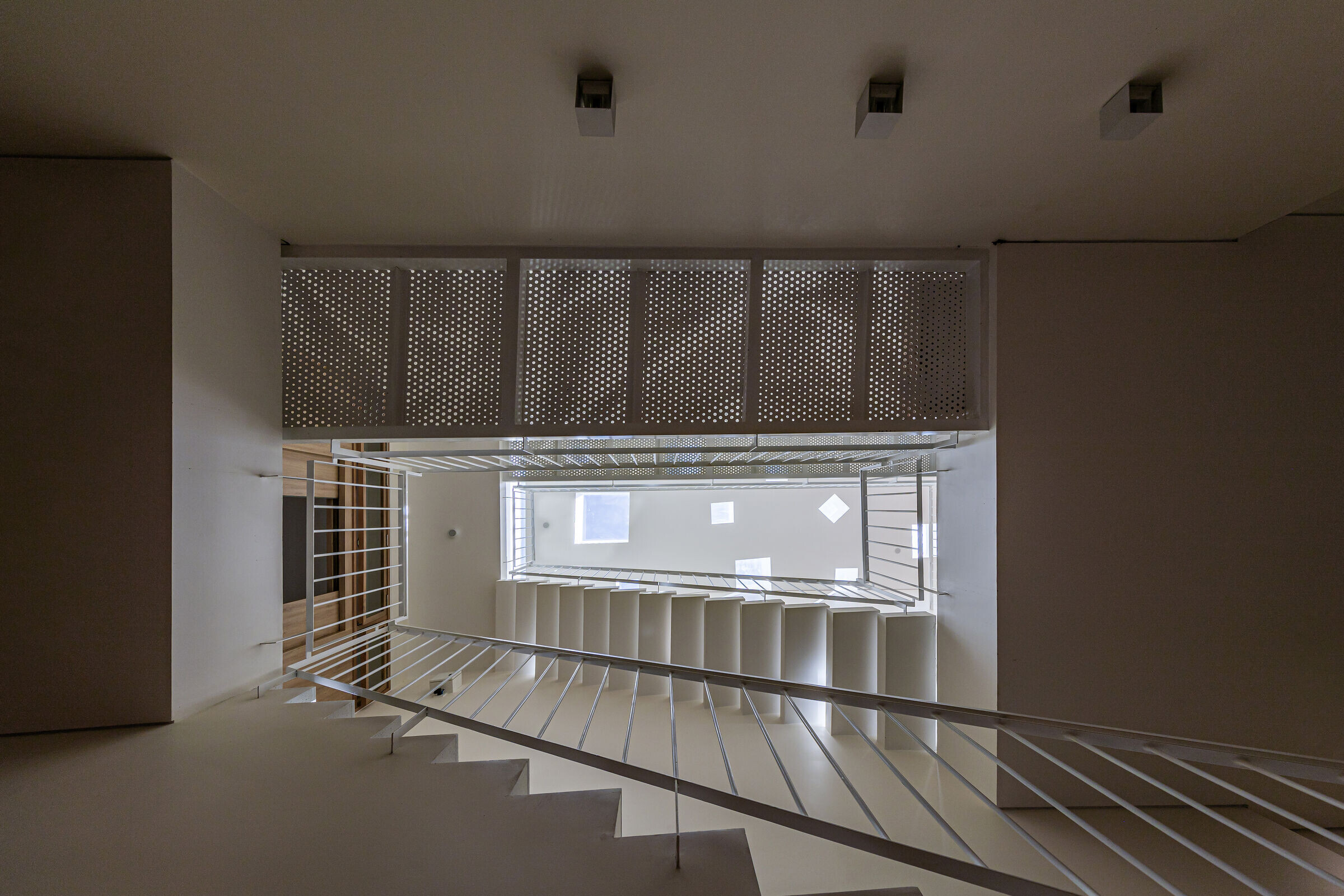 https://archello.com/story/145962/attachments/renders/6 photo_credit Paul Phan