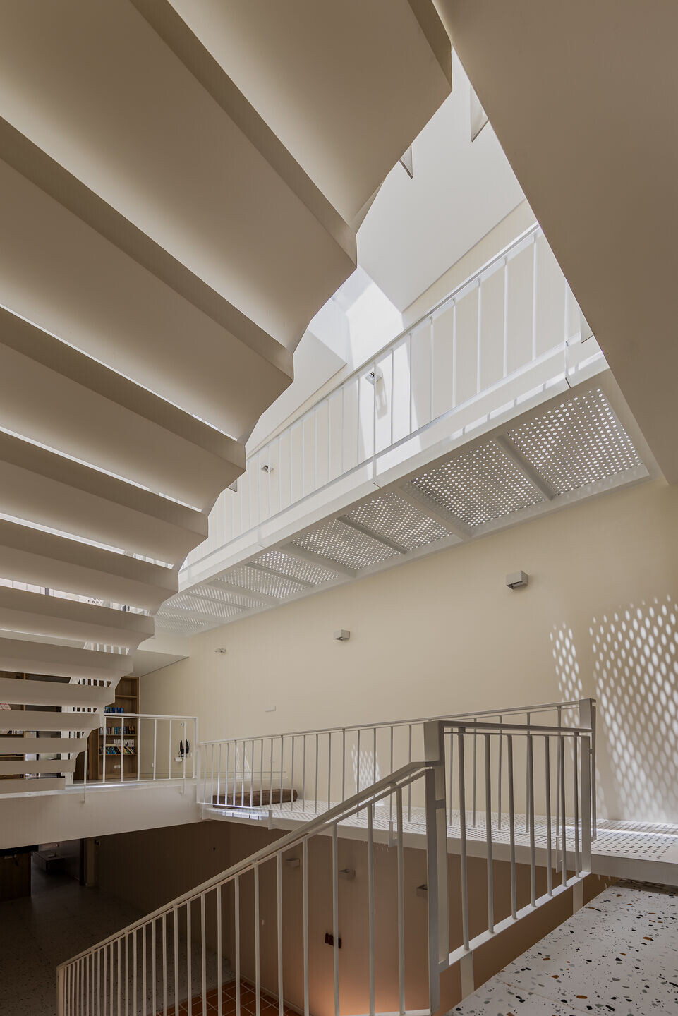 https://archello.com/story/145962/attachments/renders/8 photo_credit Paul Phan
