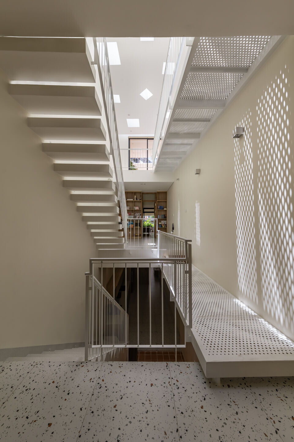 https://archello.com/story/145962/attachments/renders/9 photo_credit Paul Phan