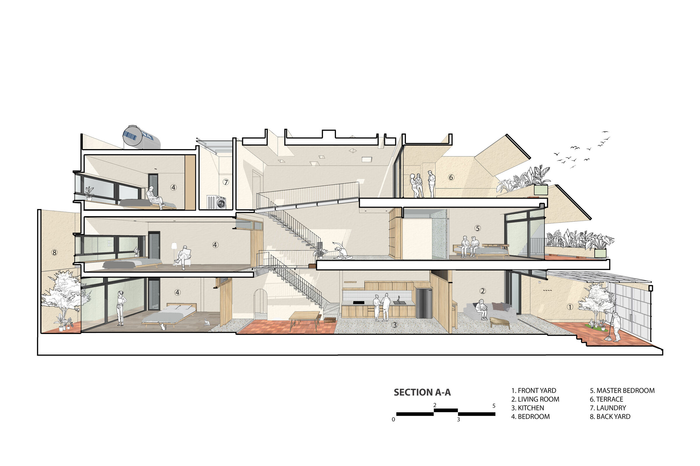 https://archello.com/story/145962/attachments/drawings/5