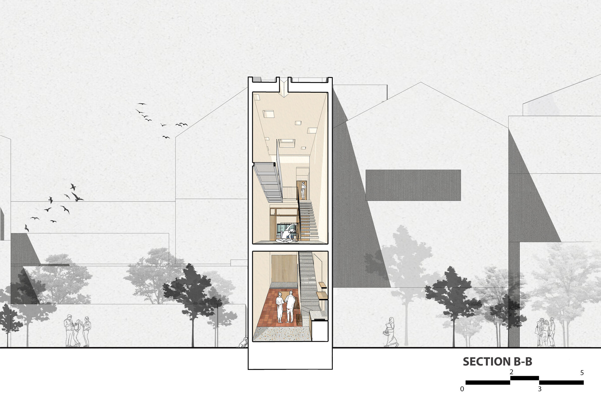 https://archello.com/story/145962/attachments/drawings/6