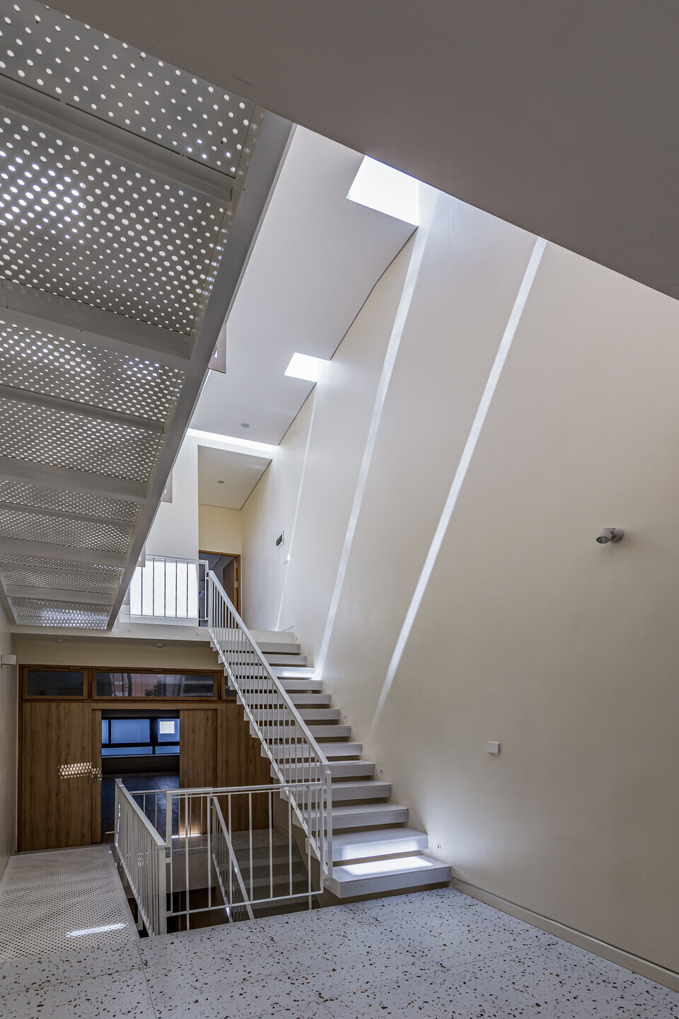 https://archello.com/story/145962/attachments/renders/12 photo_credit Paul Phan