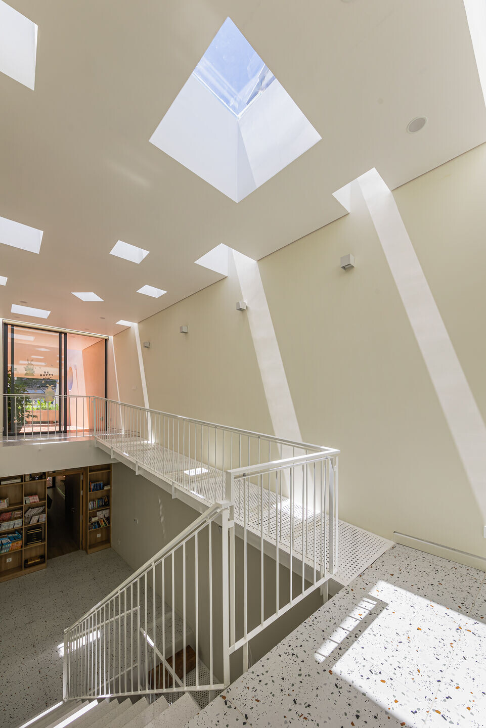 https://archello.com/story/145962/attachments/renders/13 photo_credit Paul Phan