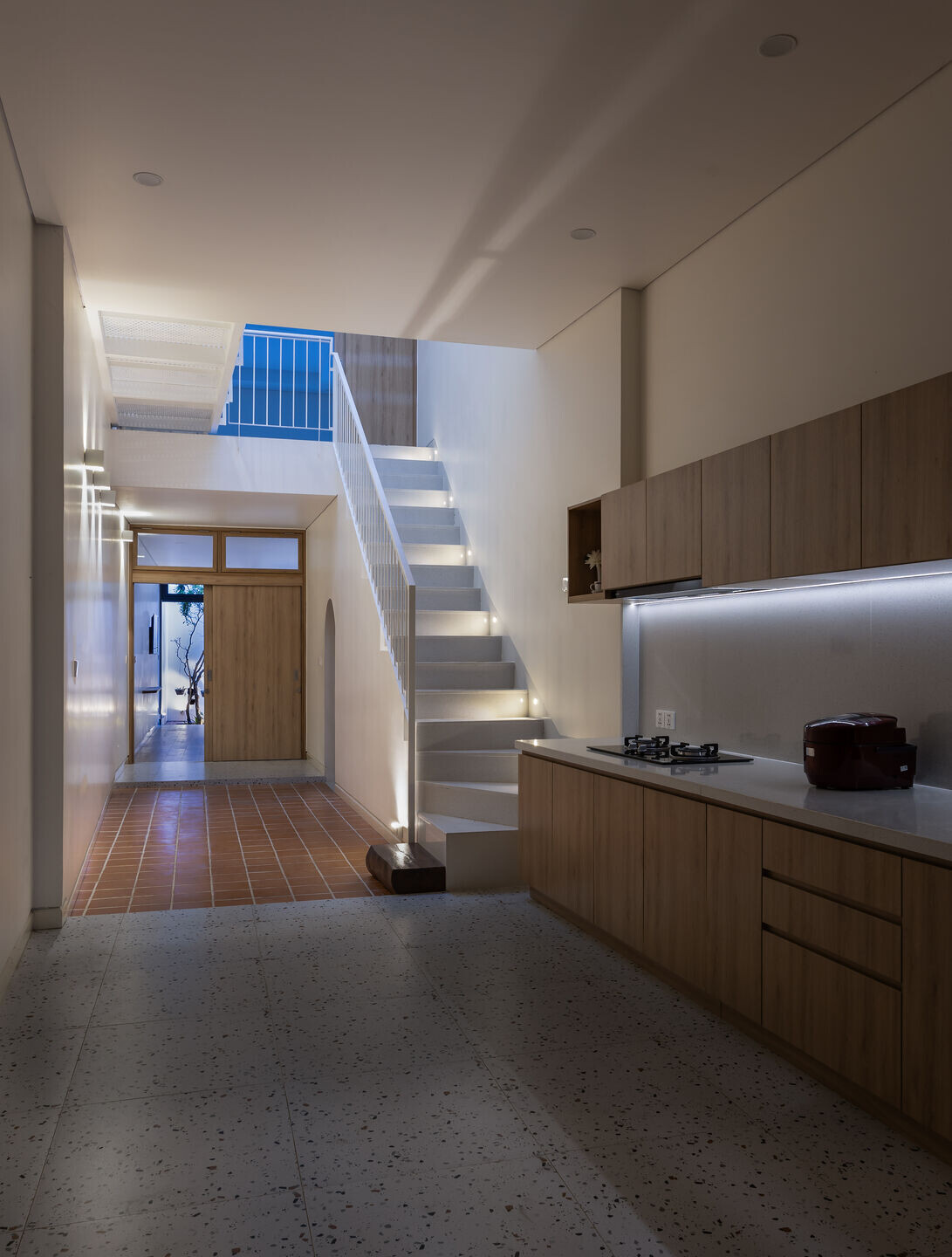 https://archello.com/story/145962/attachments/renders/21 photo_credit Paul Phan