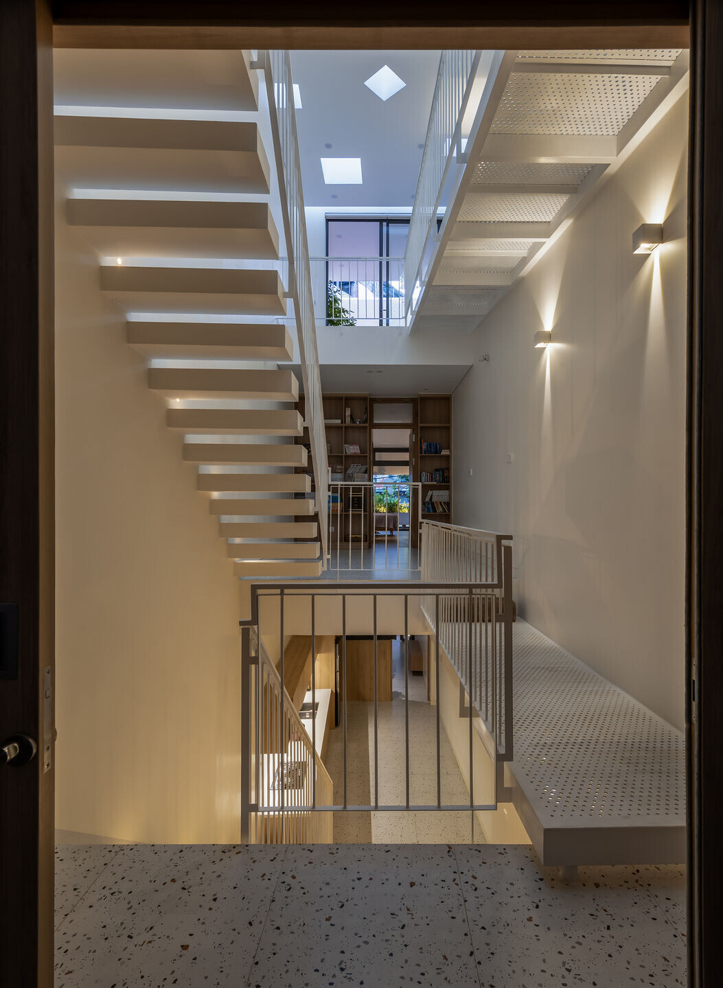 https://archello.com/story/145962/attachments/renders/22 photo_credit Paul Phan
