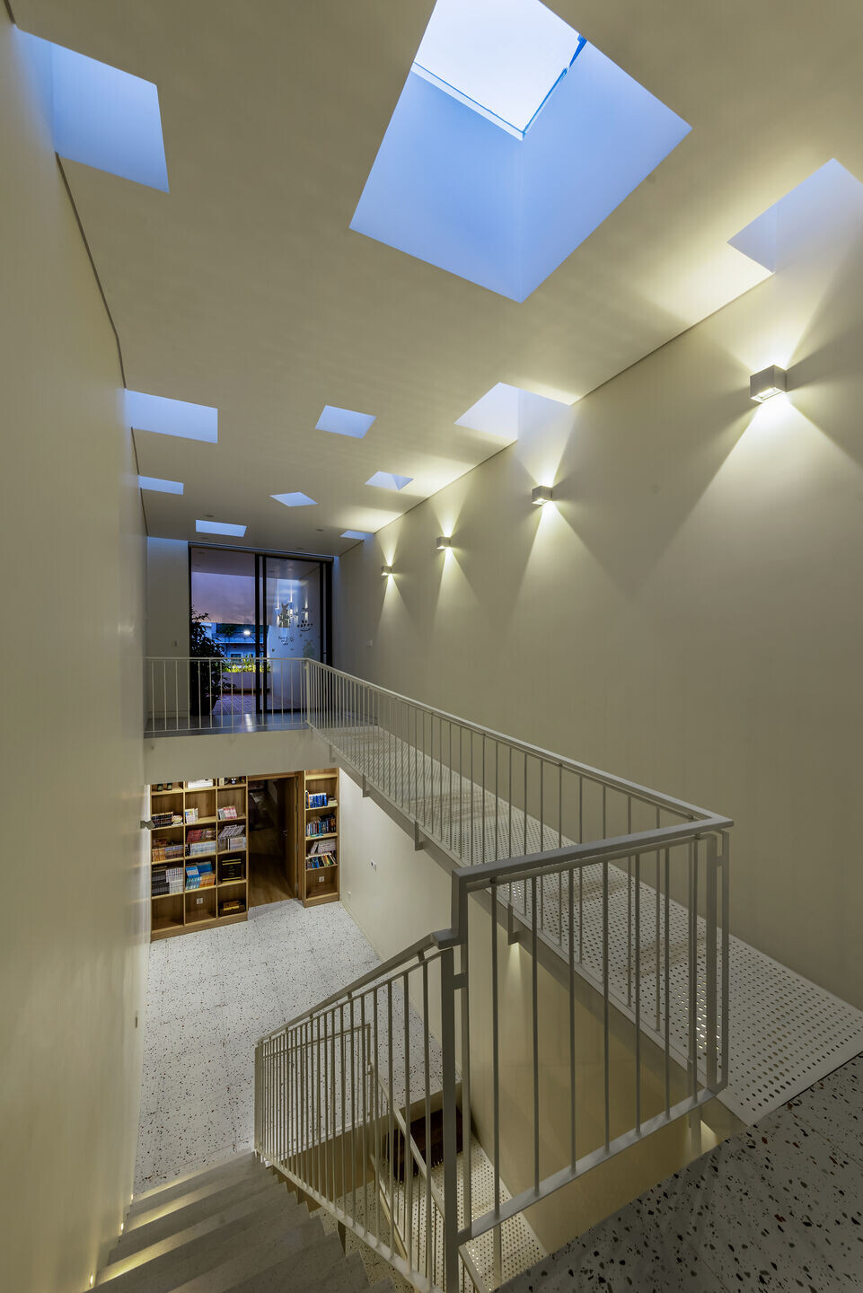 https://archello.com/story/145962/attachments/renders/23 photo_credit Paul Phan