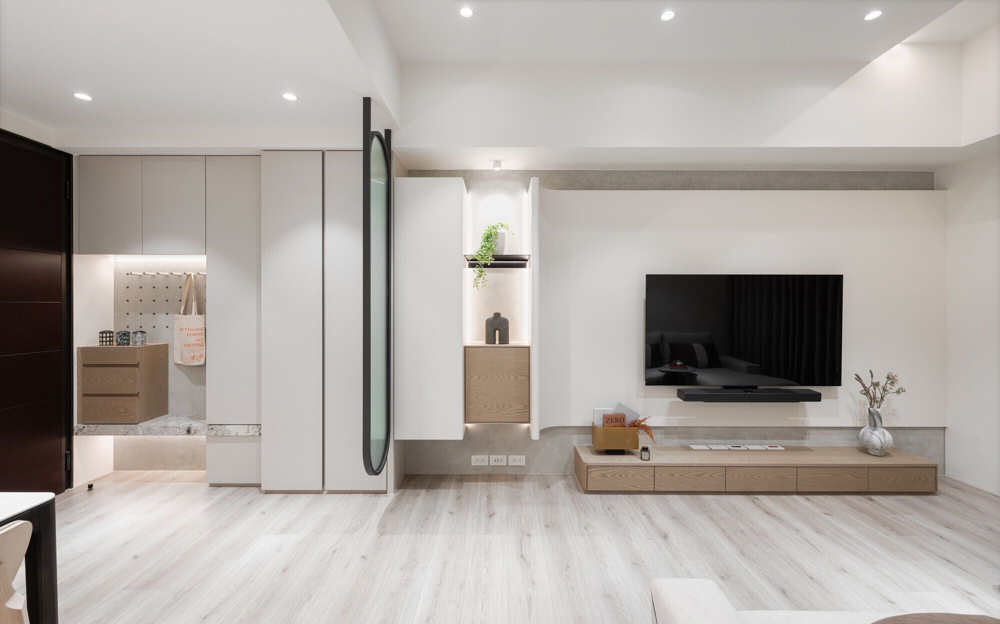 https://archello.com/story/145942/attachments/photos-videos/7 photo_credit Hua happeni Studio