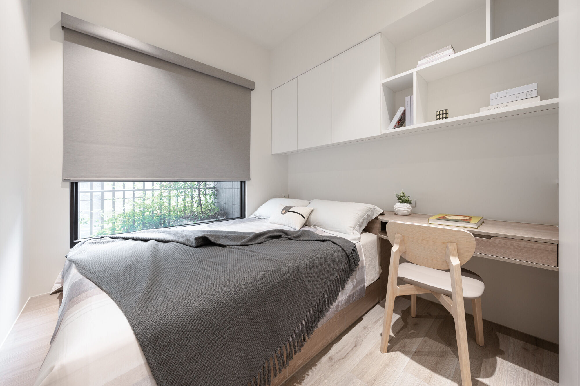 https://archello.com/story/145942/attachments/photos-videos/12 photo_credit Hua happeni Studio