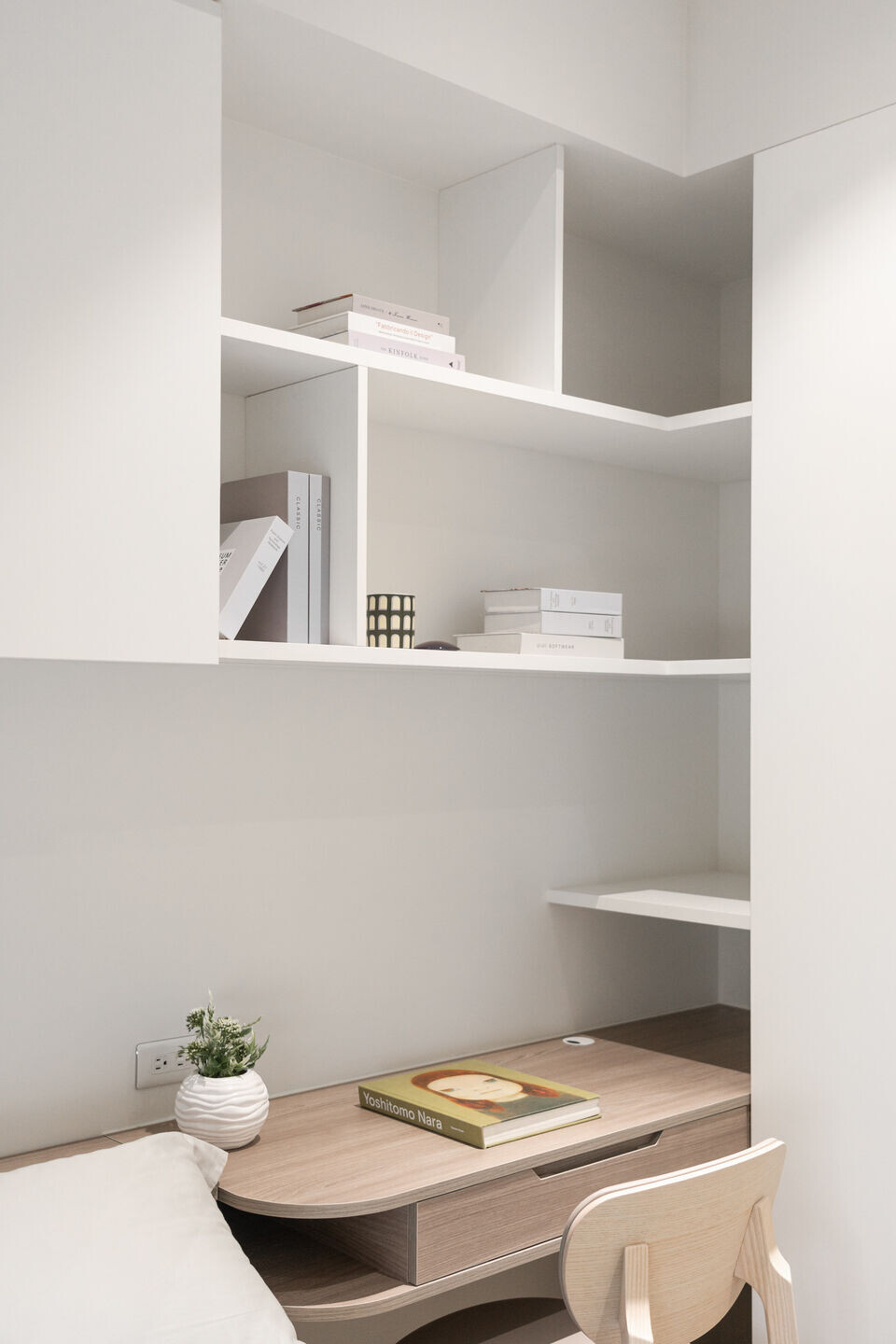 https://archello.com/story/145942/attachments/photos-videos/14 photo_credit Hua happeni Studio
